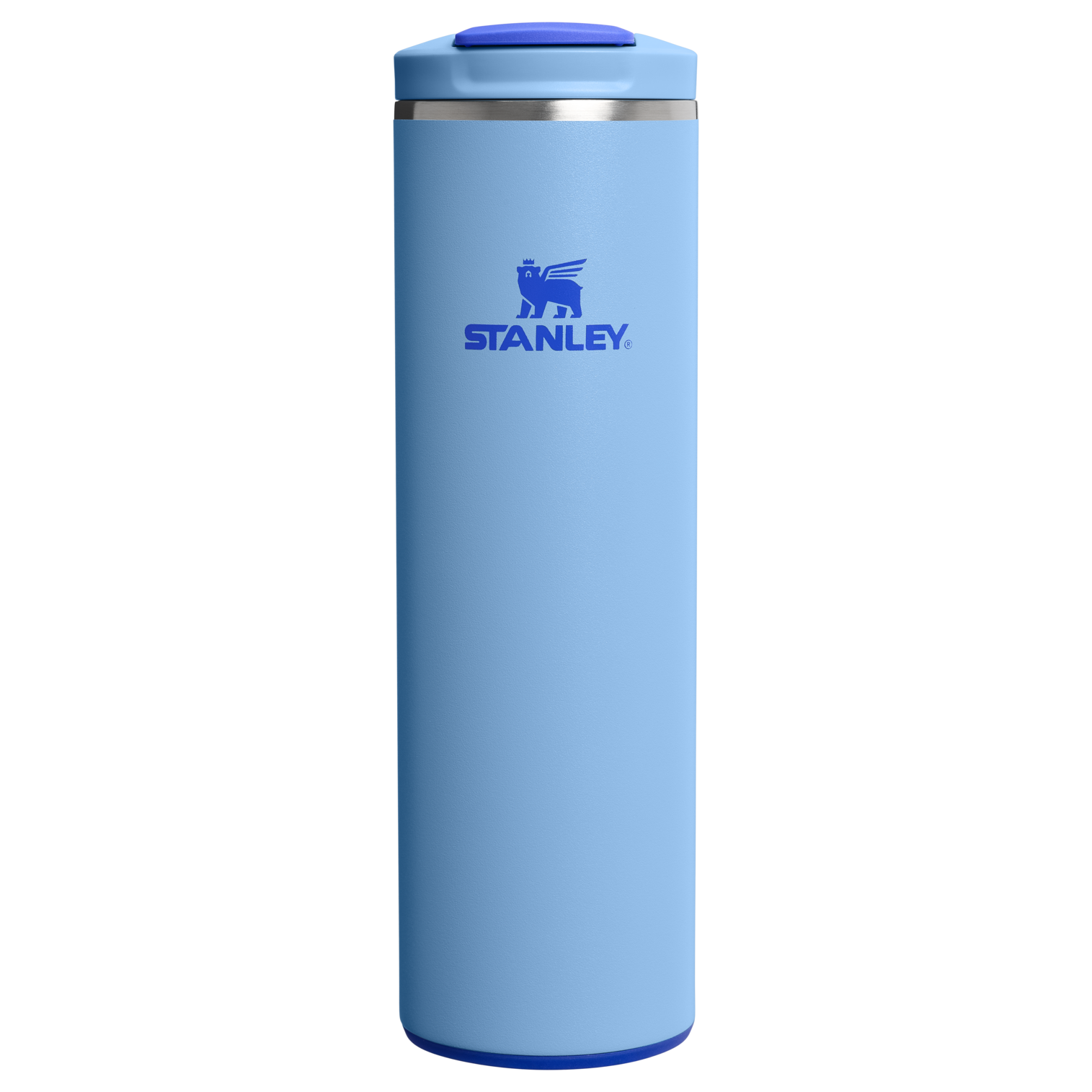The Transit Flip Top Mug | 16 OZ - Image 7