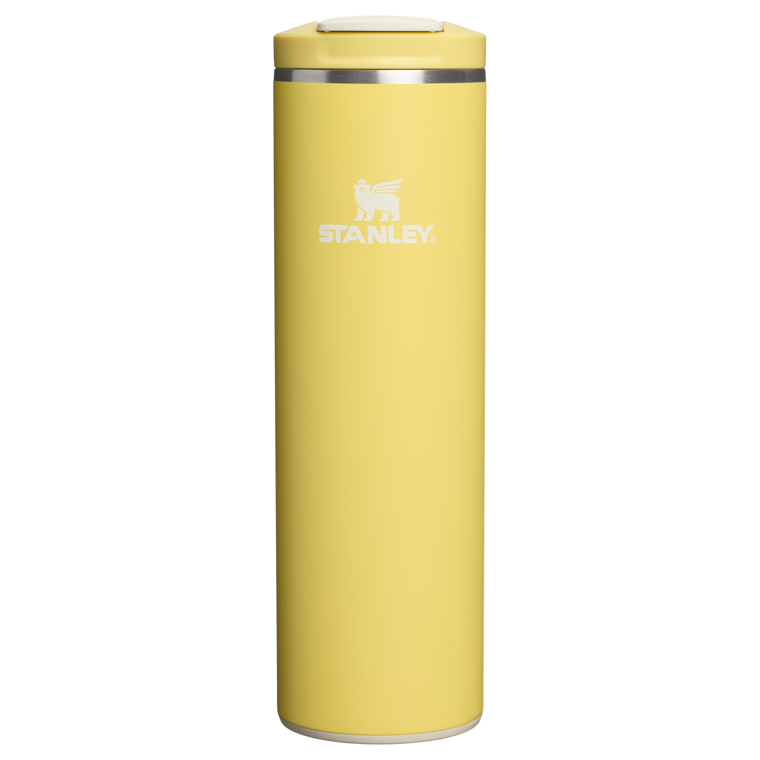 The Transit Flip Top Mug | 16 OZ - Image 4