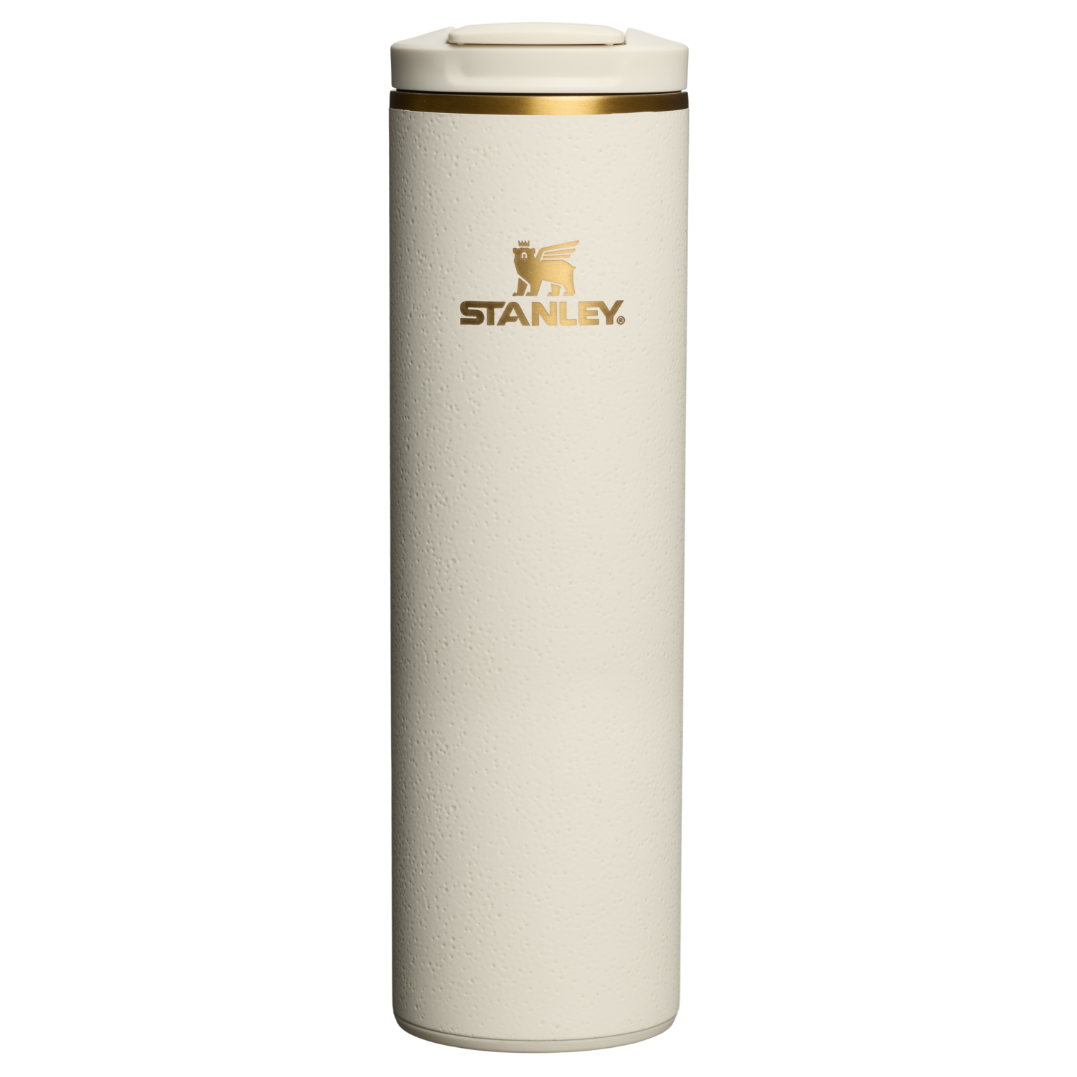 The Transit Flip Top Mug | 20 OZ - Image 28