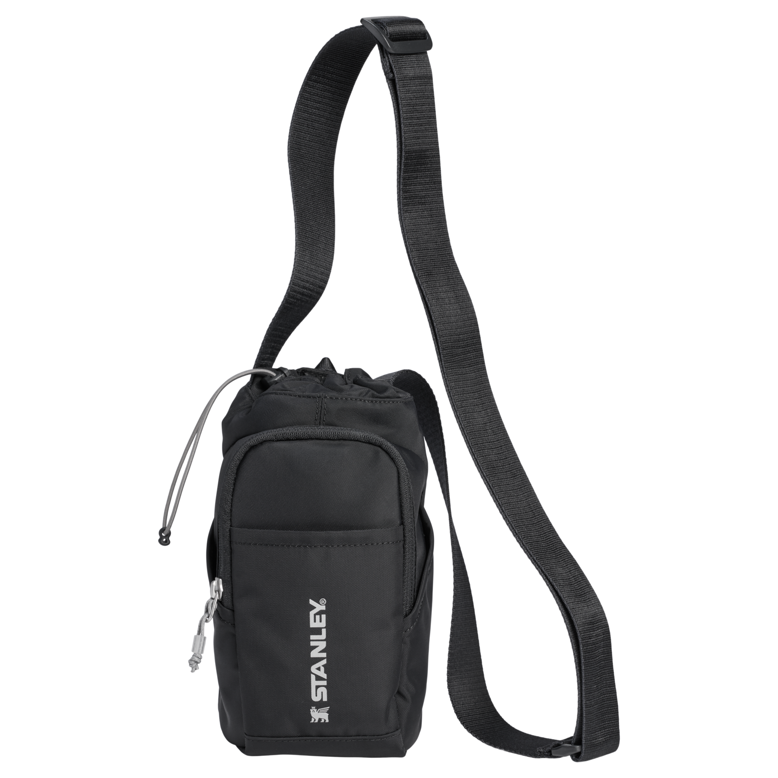 The Vitalize? Carry-All | 3.2 QT - Image 21