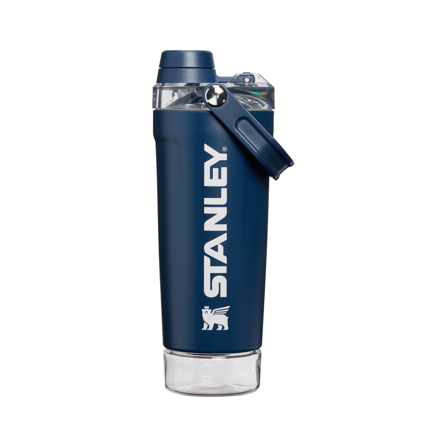 The Vitalize? Shaker Bottle | 20 OZ - Image 21