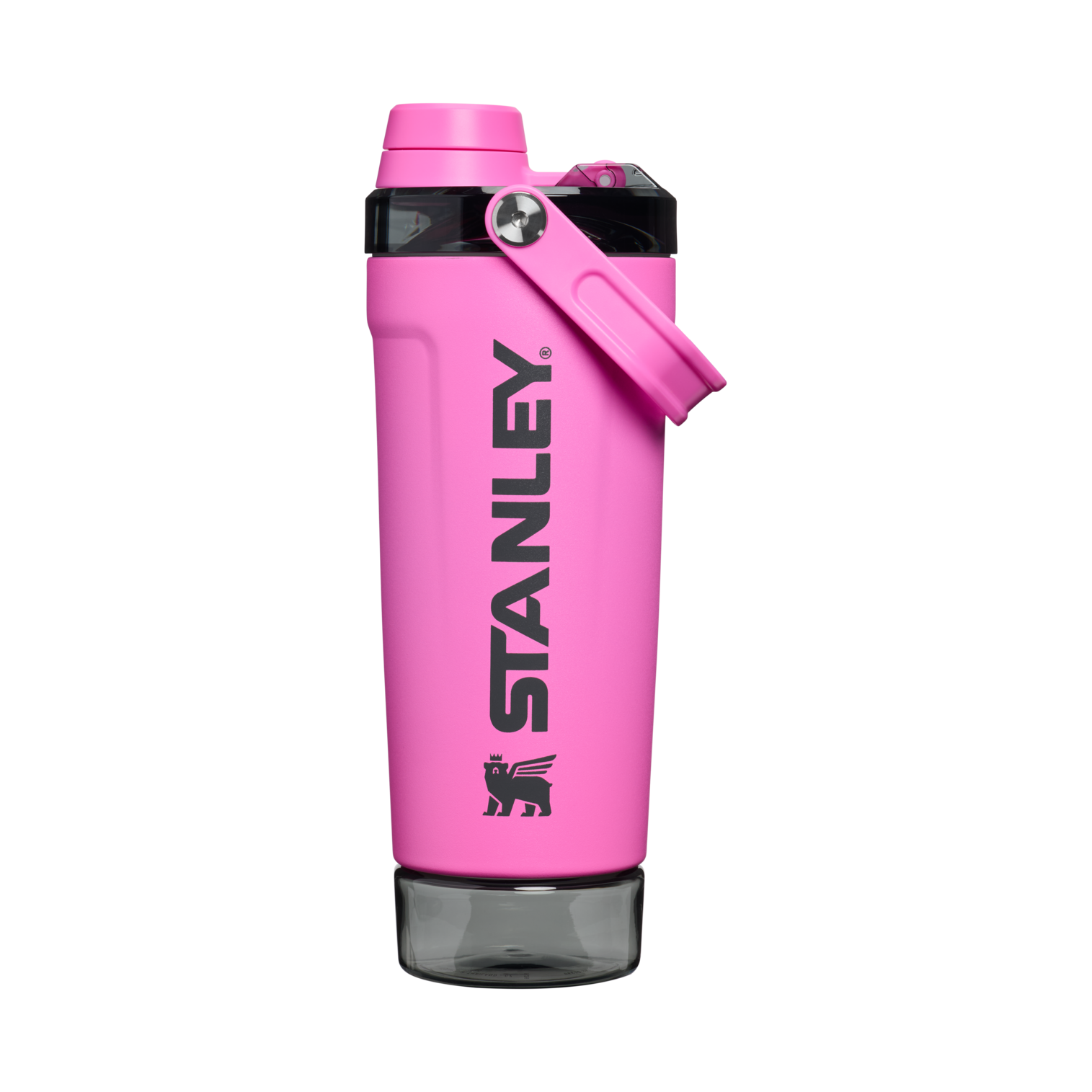 The Vitalize? Shaker Bottle | 20 OZ - Image 20