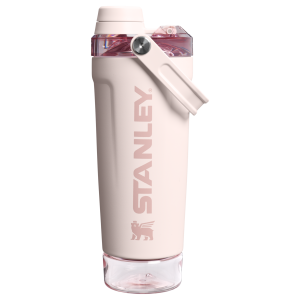 The Vitalize? Shaker Bottle | 20 OZ