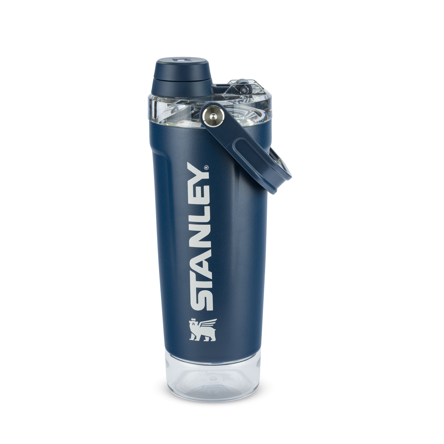 The Vitalize? Shaker Bottle | 20 OZ - Image 19