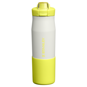 The Vitalize? Tempo Bottle | 24 OZ