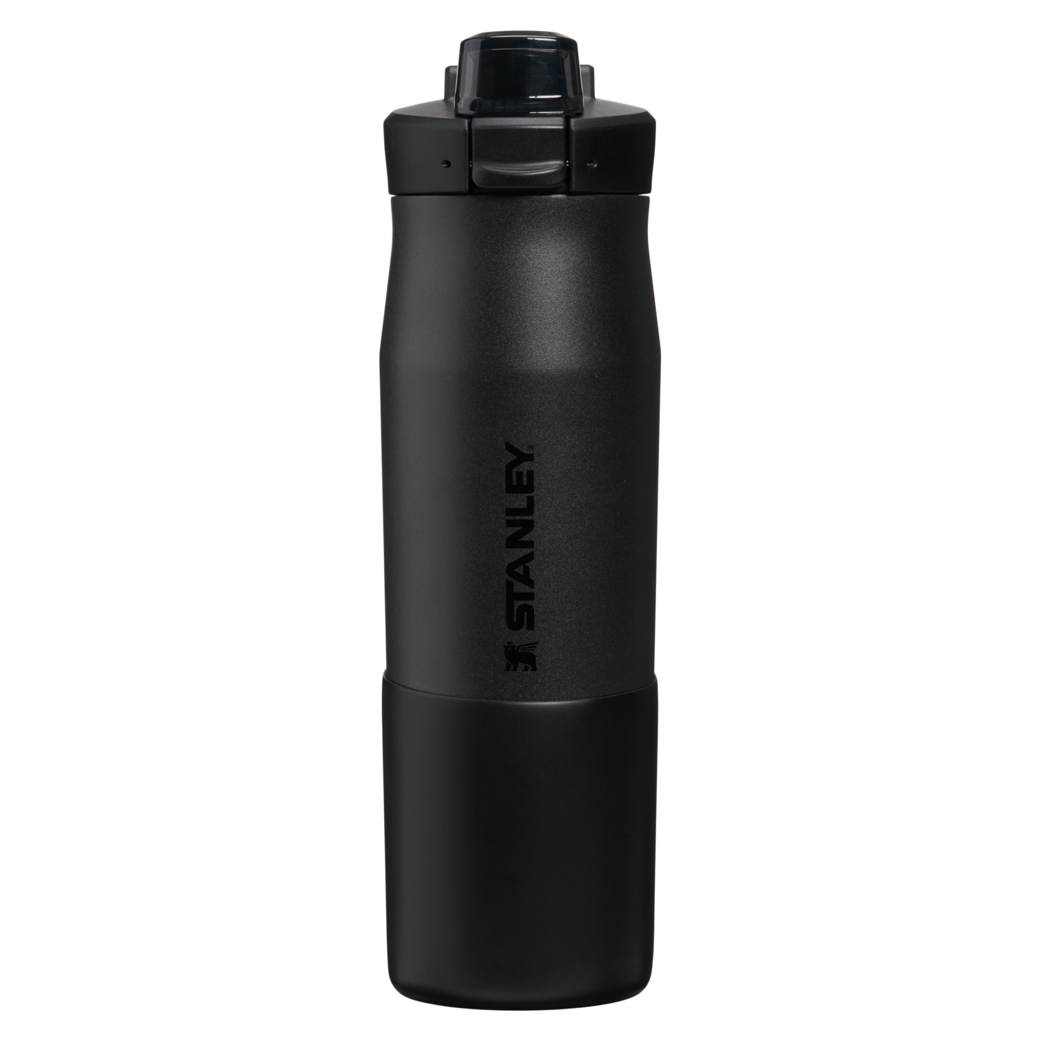 The Vitalize? Tempo Bottle | 24 OZ - Image 6