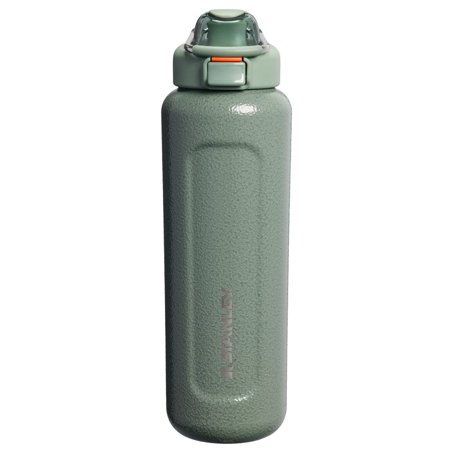 The Wellspring Bottle | 32 OZ - Image 4