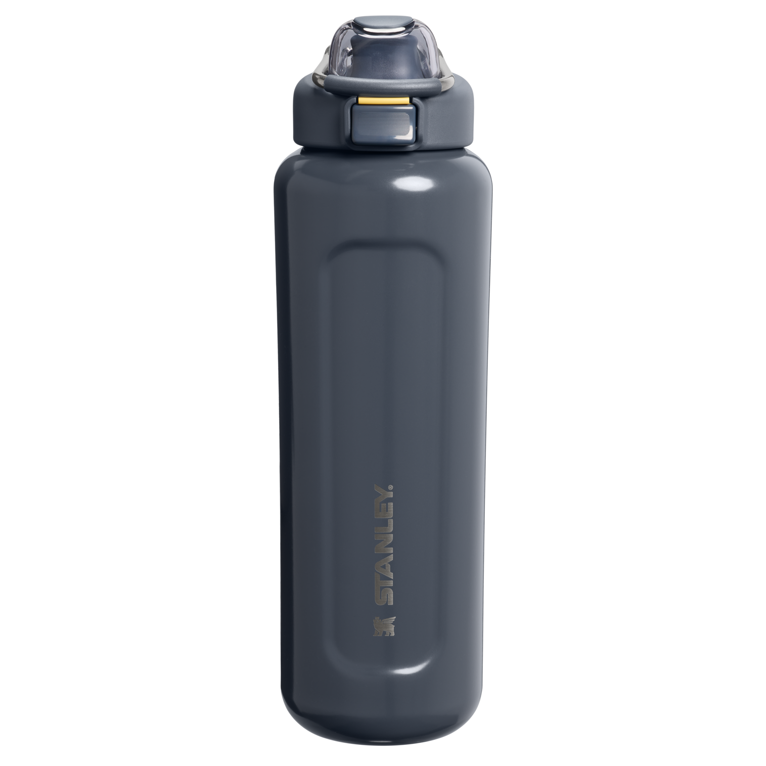 The Wellspring Bottle | 32 OZ - Image 5