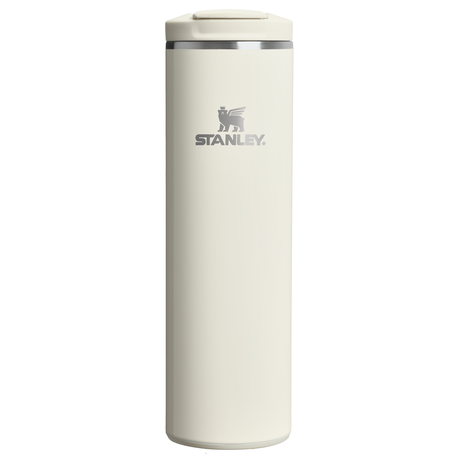 The Transit Flip Top Mug | 16 OZ - Image 3