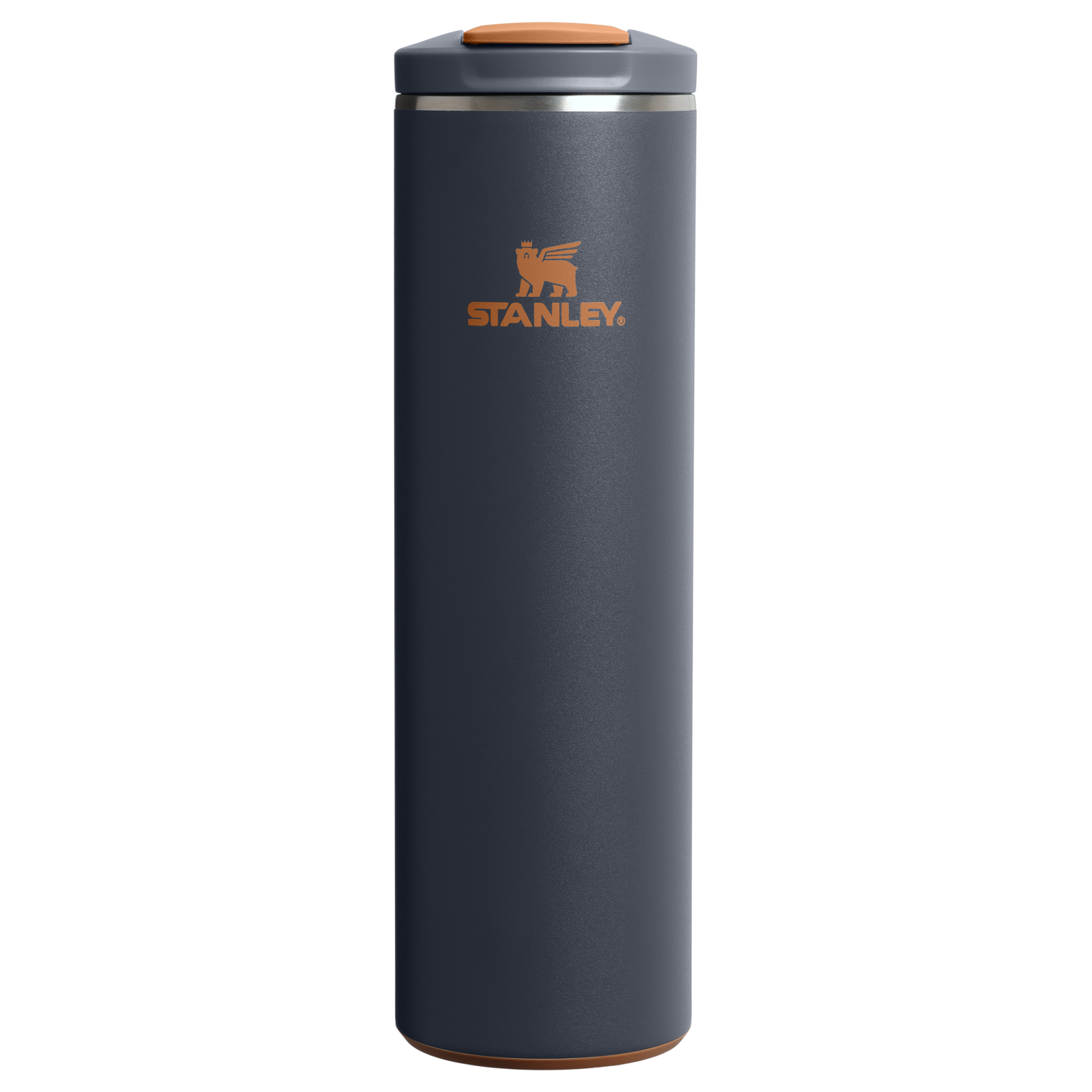 The Transit Flip Top Mug | 20 OZ - Image 2