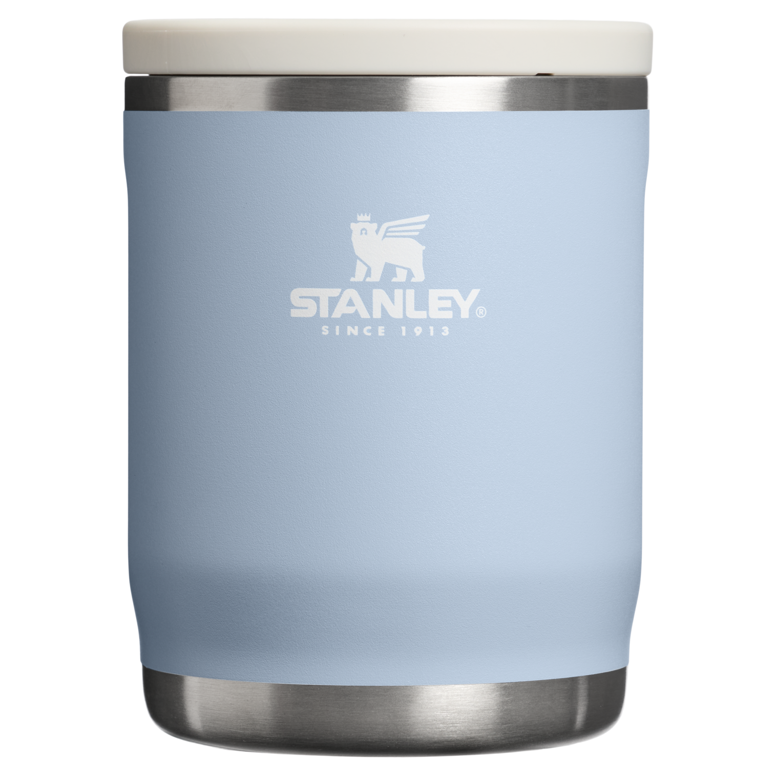 Adventure To-Go Food Jar | 18 OZ - Image 30