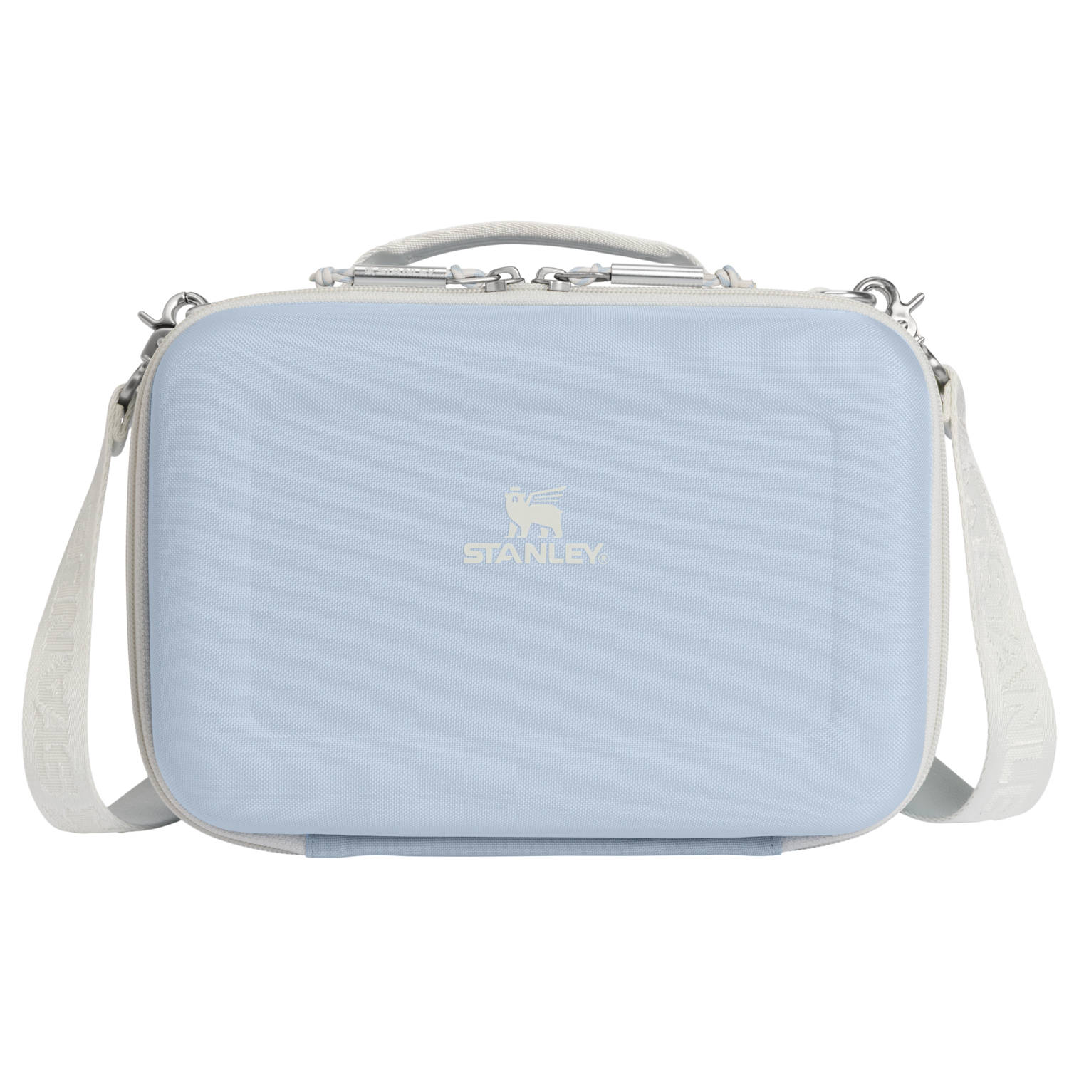 All Day Mini Lunch Box | 4.2 QT - Image 3