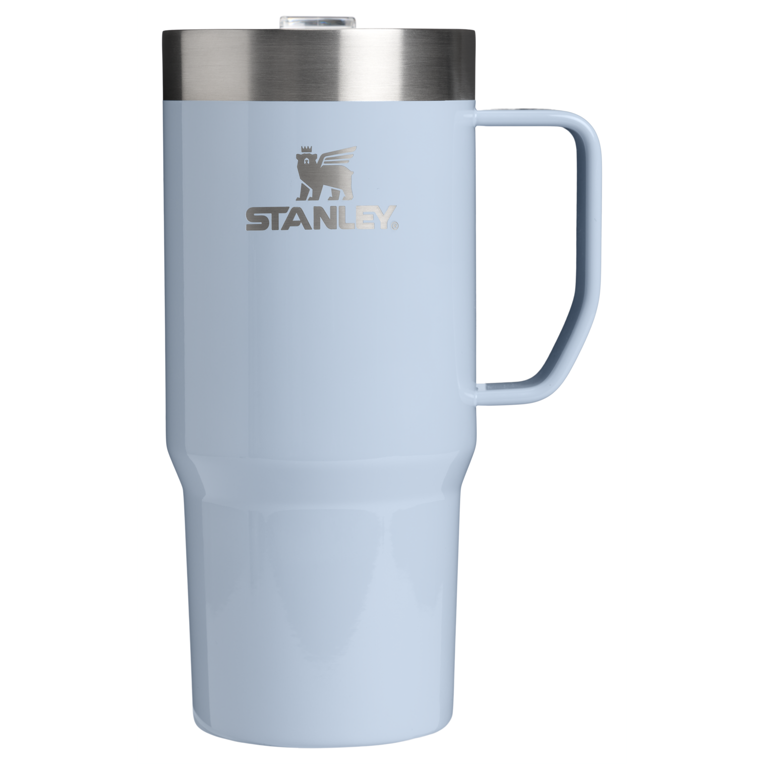The Everyday Suburban Mug | 16 OZ - Image 10