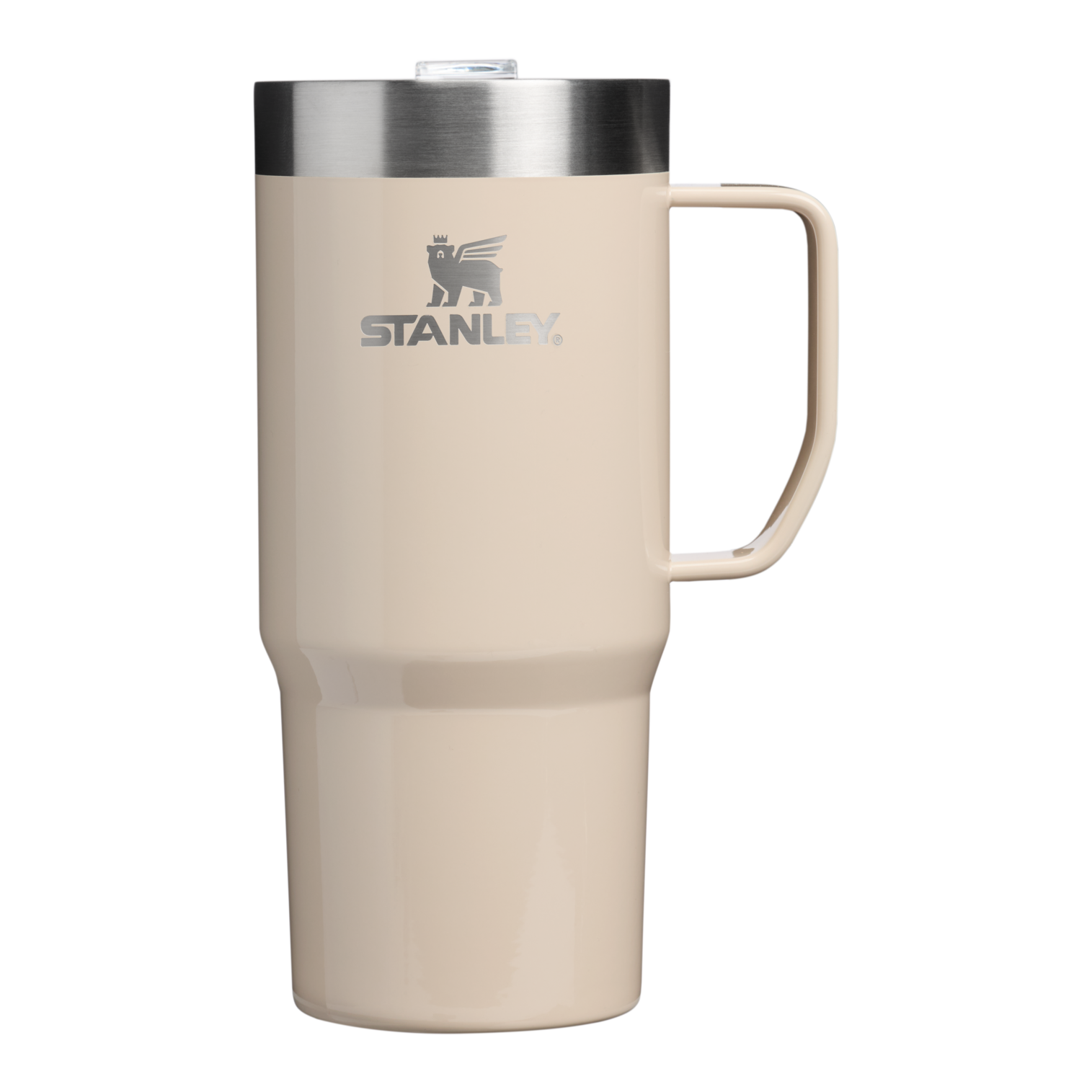 The Everyday Suburban Mug | 16 OZ - Image 11