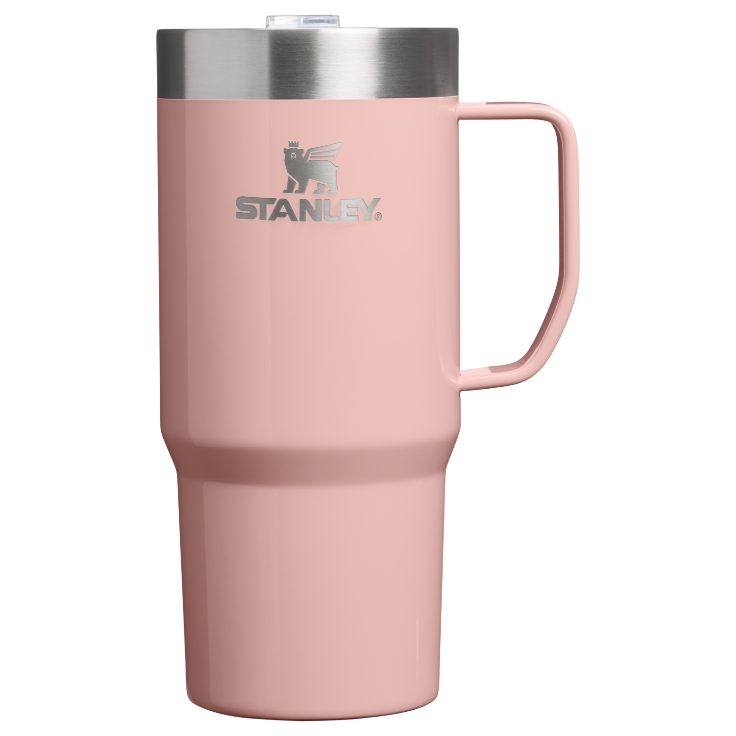 The Everyday Suburban Mug | 16 OZ - Image 6