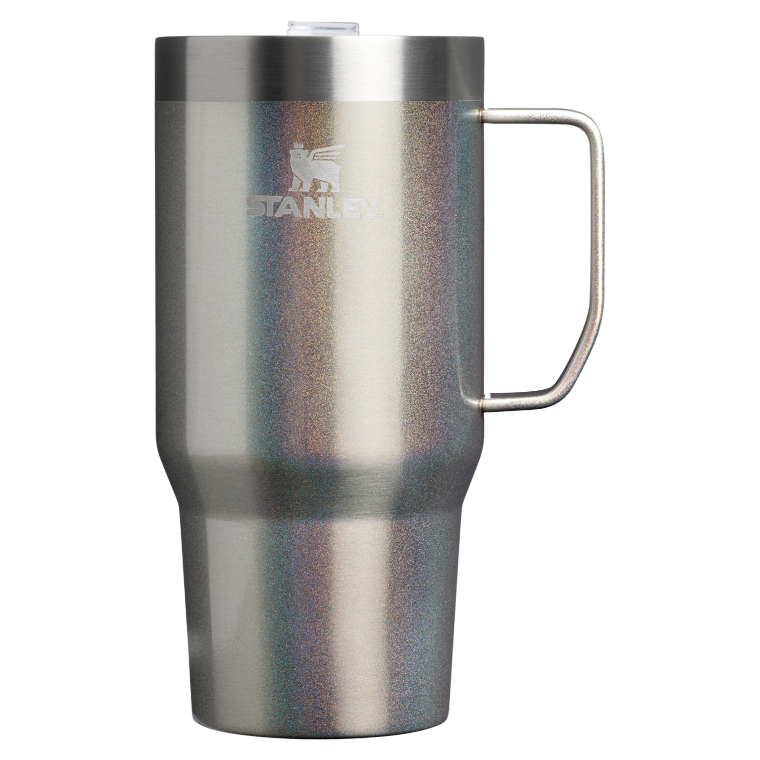 The Everyday Suburban Mug | 24 OZ - Image 10