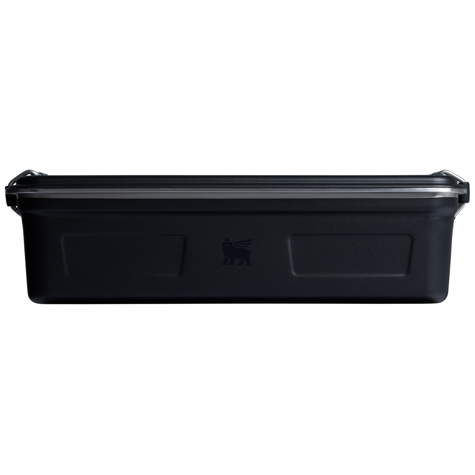 Classic Legendary Useful Box | 4.3 QT - Image 6