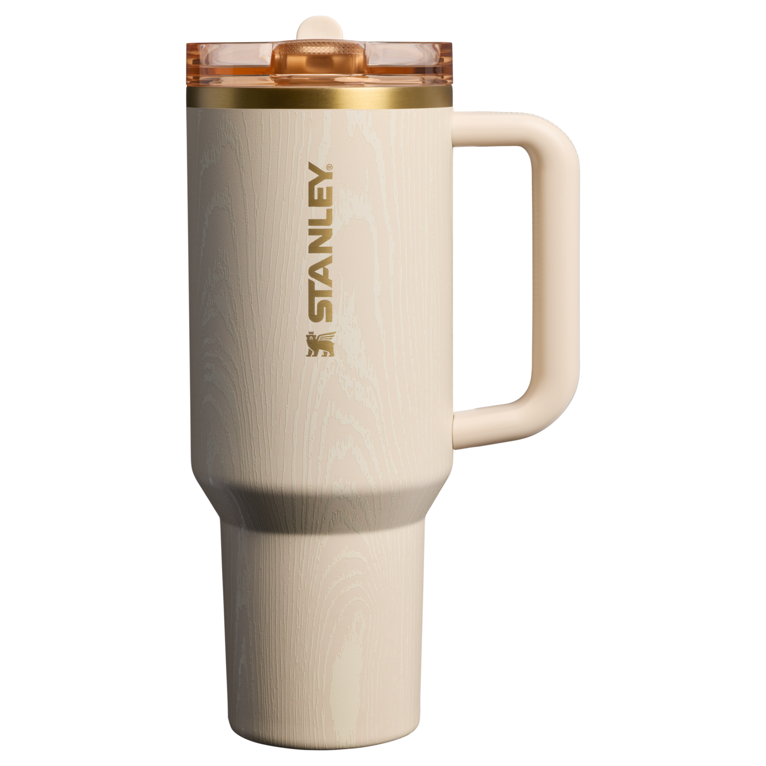 The Cheers & Cheer Quencher ProTour Flip Straw Tumbler | 40 OZ - Stanley Create - Image 3