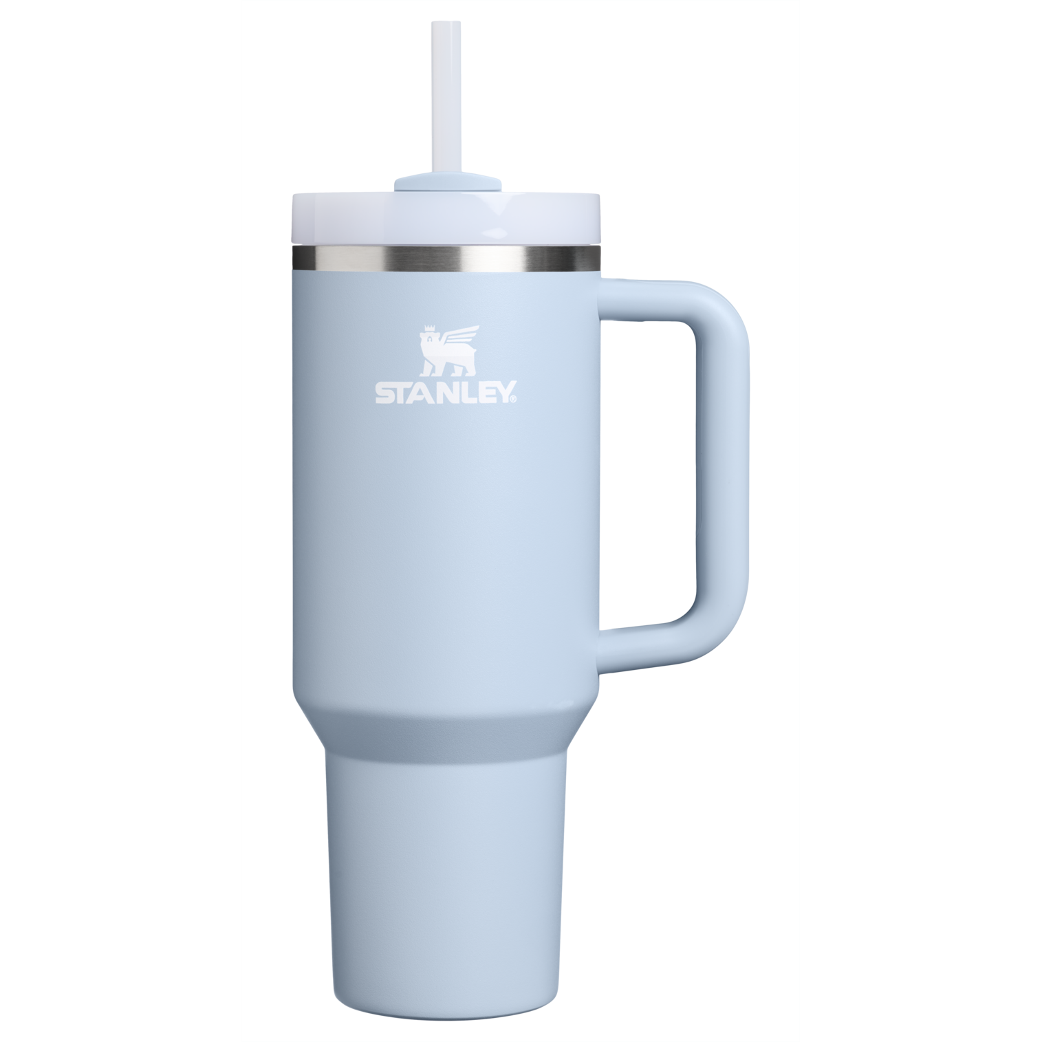 The Quencher H2.0 FlowState? Tumbler | 40 OZ - Image 4