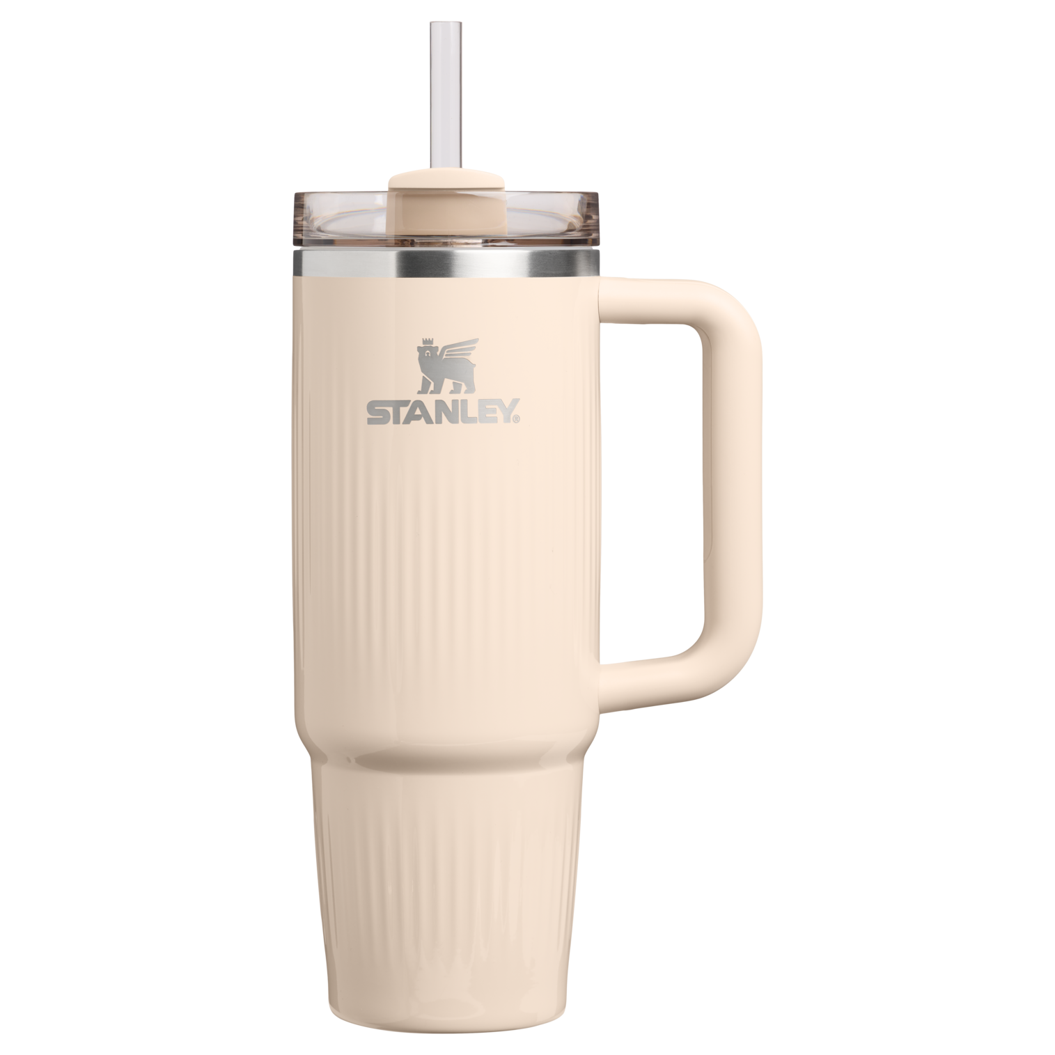 The Quencher? H2.0 Fluted Tumbler | 30 OZ - Image 25
