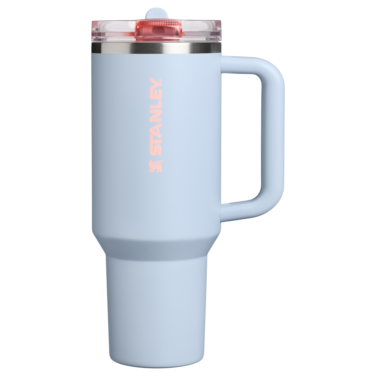 The Quencher ProTour Flip Straw Tumbler | 40 OZ - Image 16