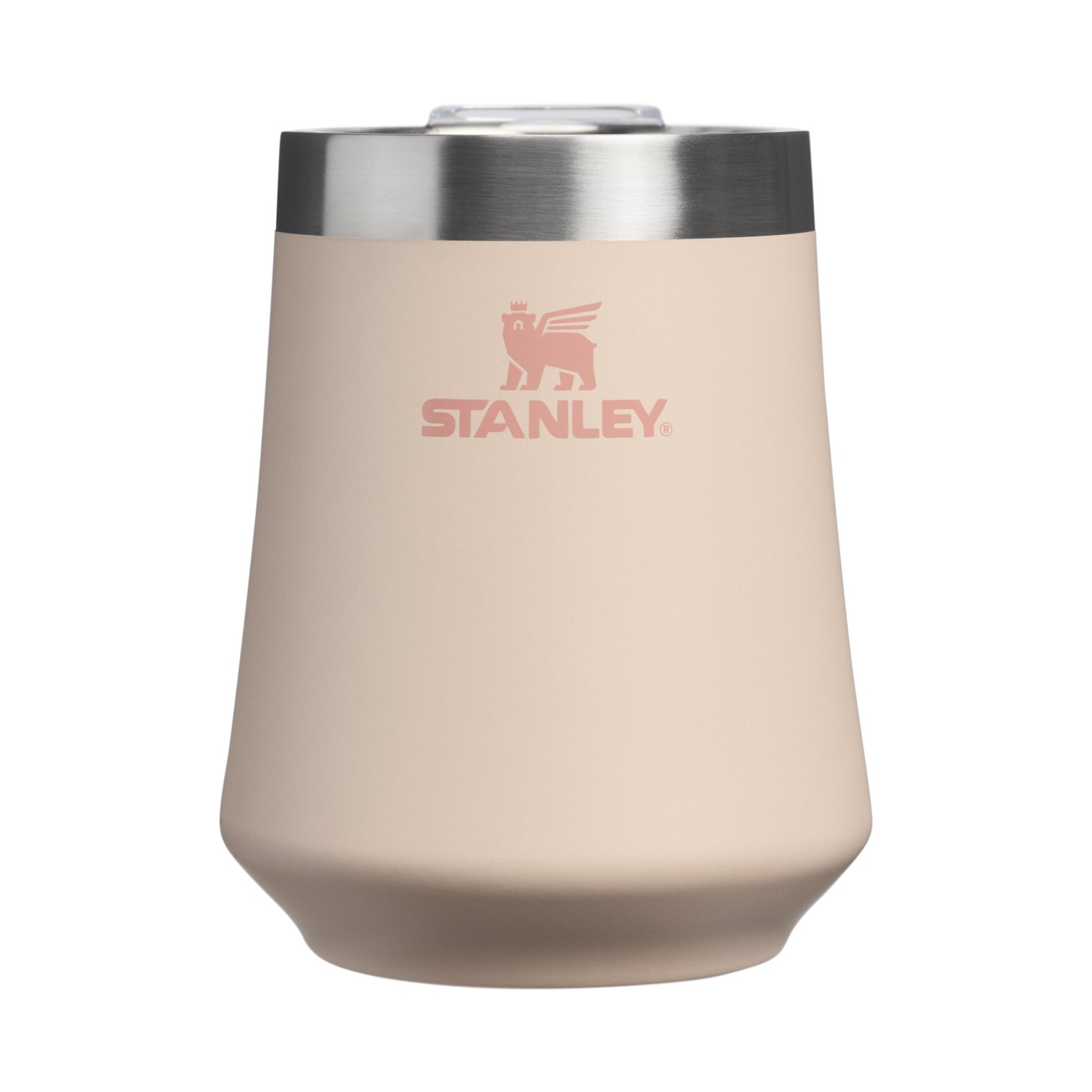 The Reserve Wine Tumbler | 11 OZ - Stanley Create - Image 9