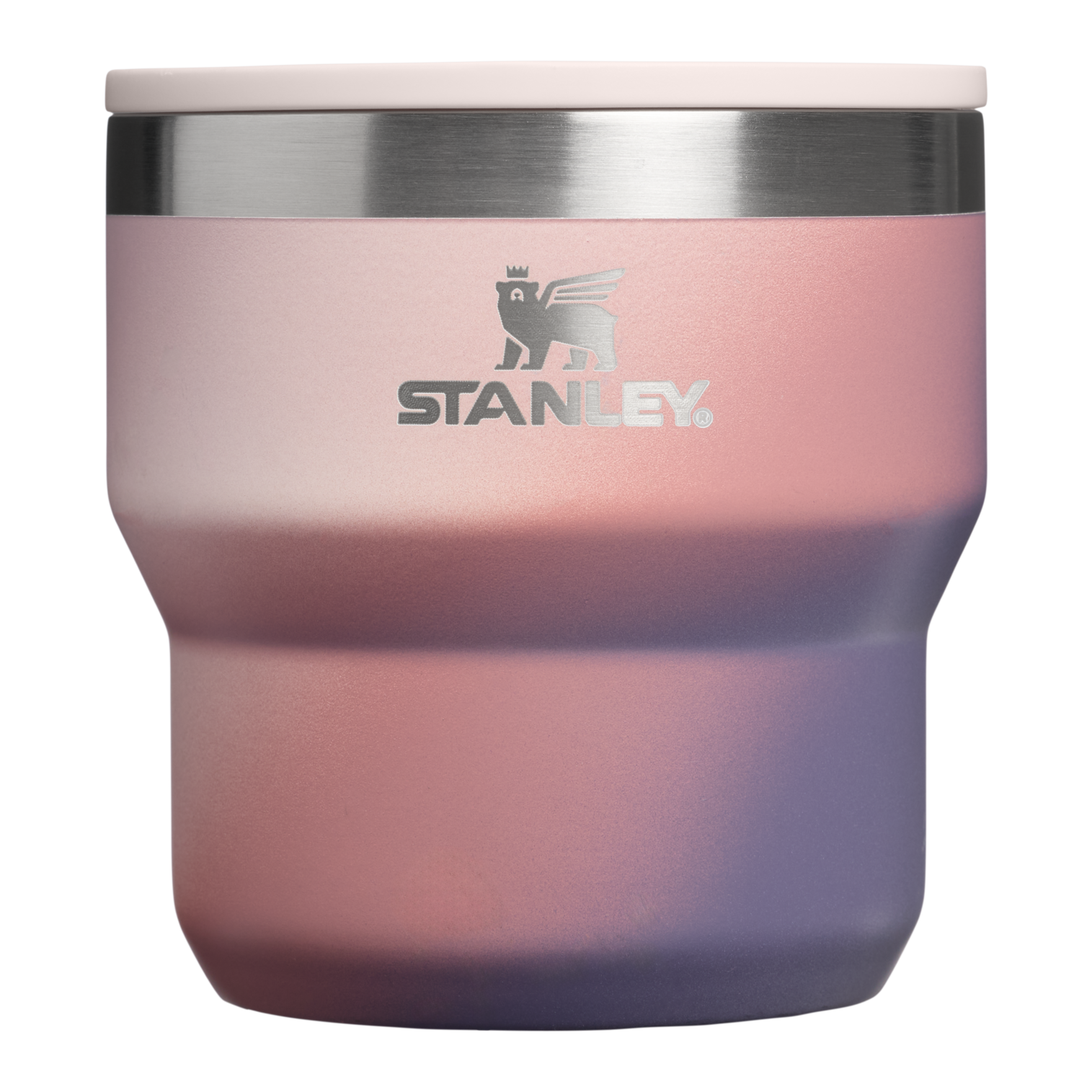 The Stay-Hot Stacking Cup | 10 OZ - Image 23