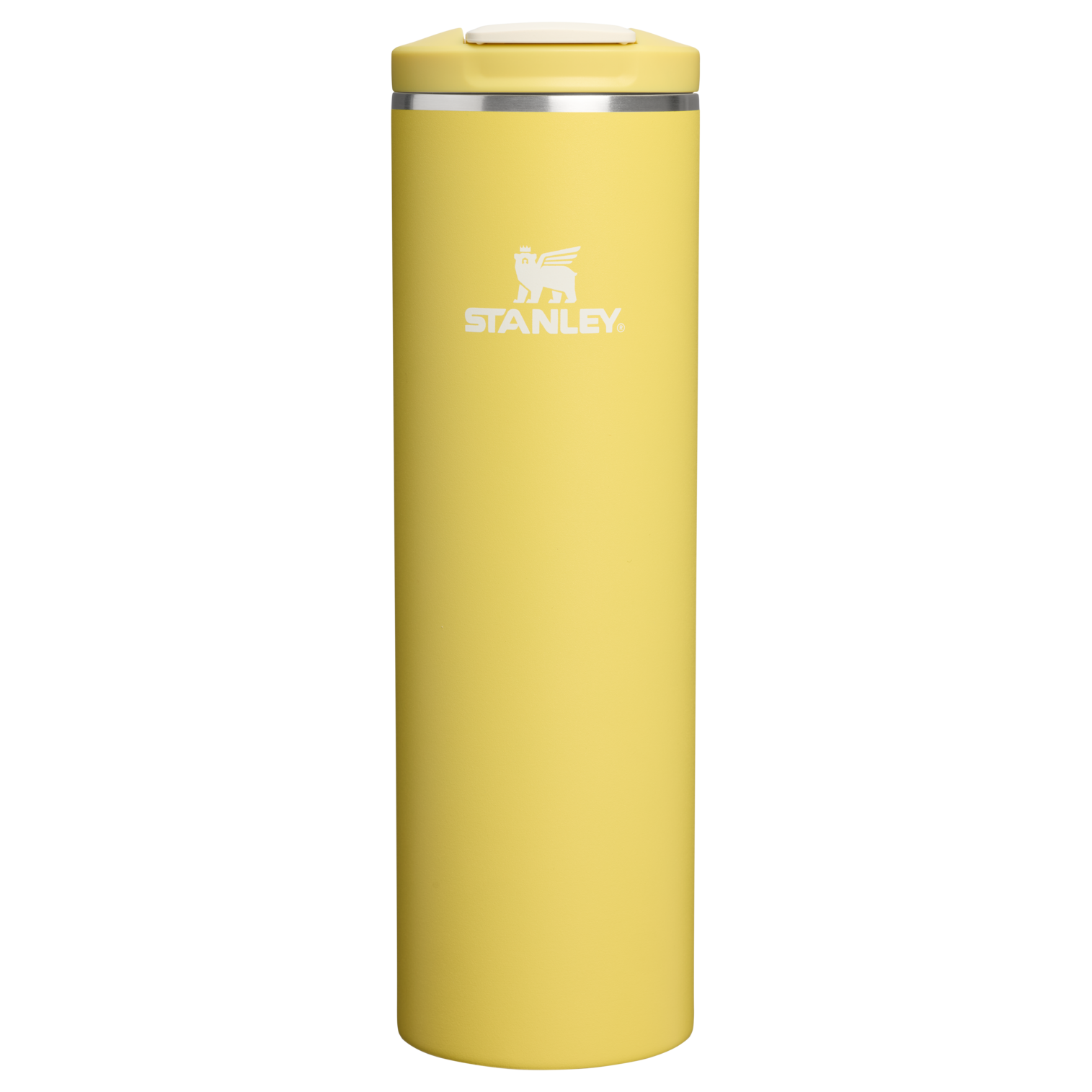 The Transit Flip Top Mug | 20 OZ - Image 21