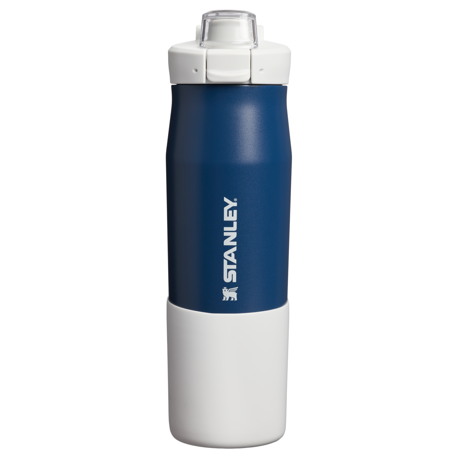 The Vitalize? Tempo Bottle | 24 OZ - Image 3