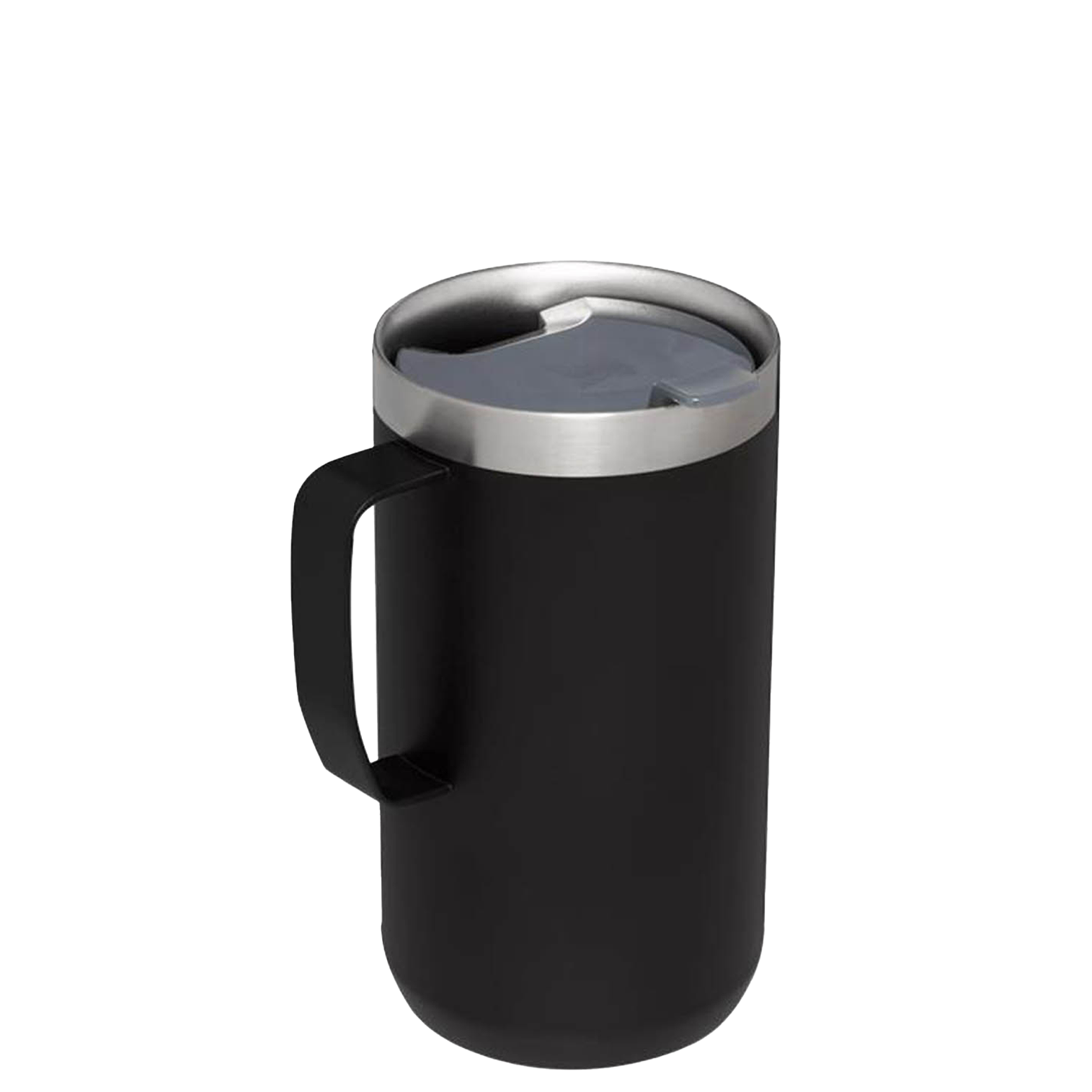 The Stay-Hot Camp Mug | 24 OZ - Stanley Create - Image 6