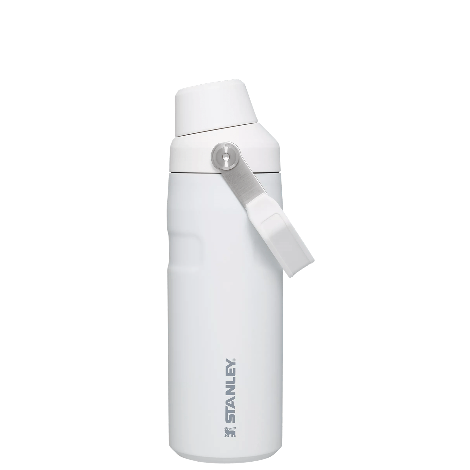 IceFlow? Bottle with Fast Flow Lid | 16 OZ - Image 8
