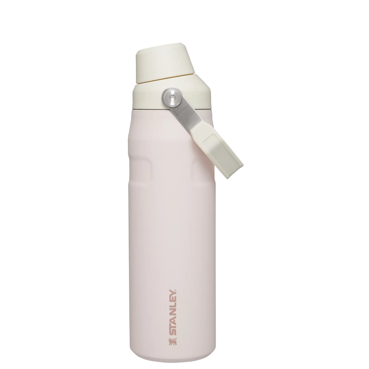 IceFlow? Bottle with Fast Flow Lid | 24 OZ - Image 12