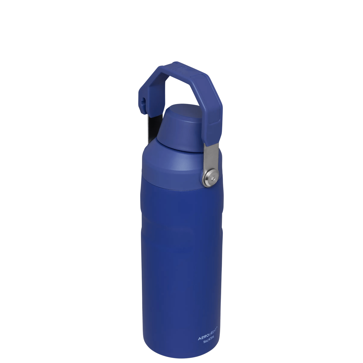 IceFlow? Bottle with Fast Flow Lid | 16 OZ - Image 15