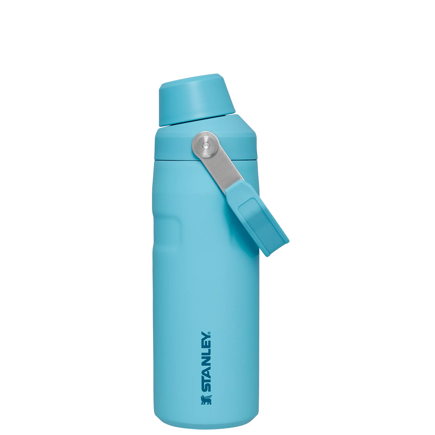IceFlow? Bottle with Fast Flow Lid | 16 OZ - Image 23