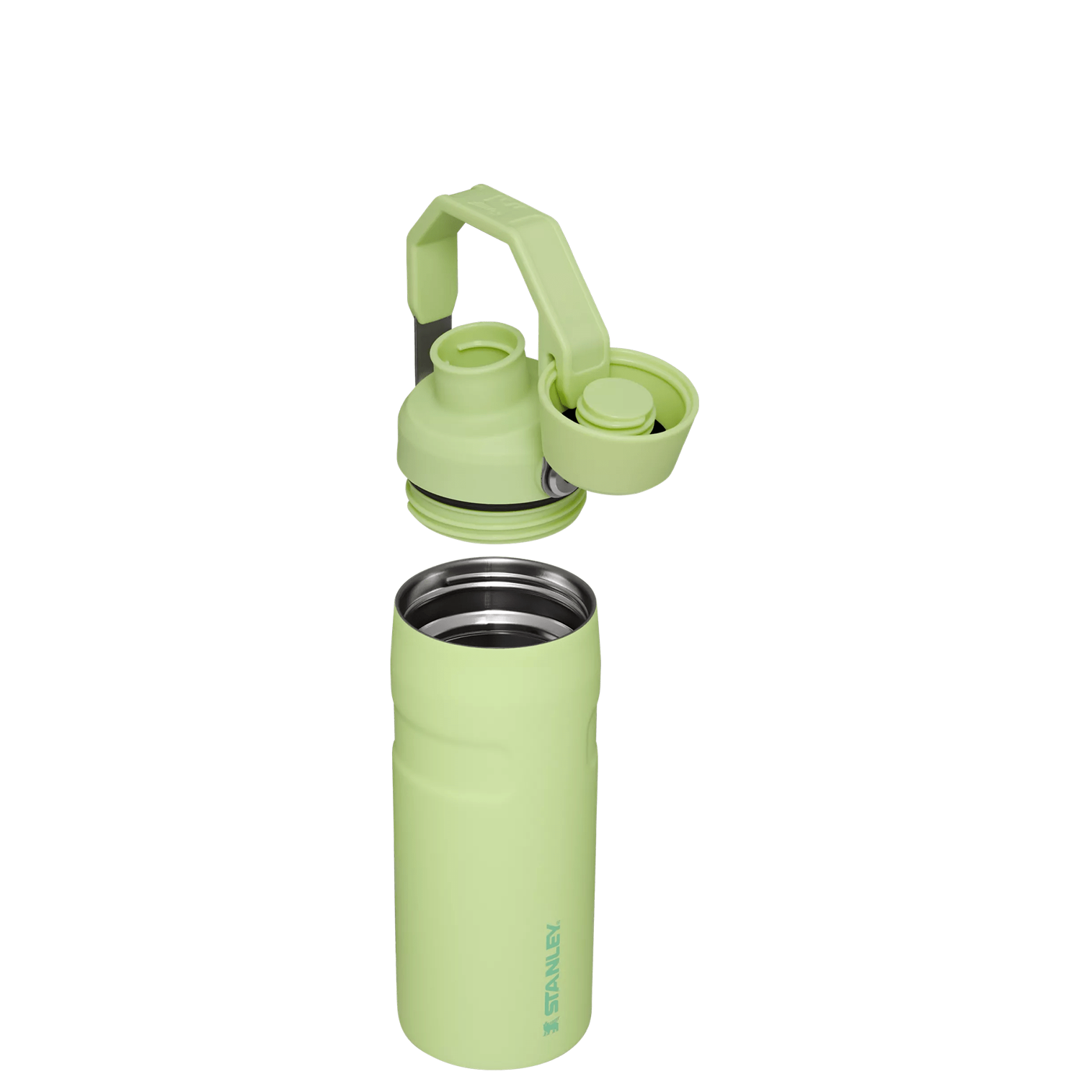 IceFlow? Bottle with Fast Flow Lid | 16 OZ - Image 13