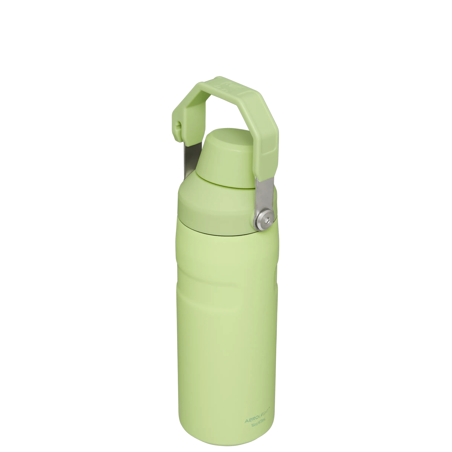 IceFlow? Bottle with Fast Flow Lid | 16 OZ - Image 12