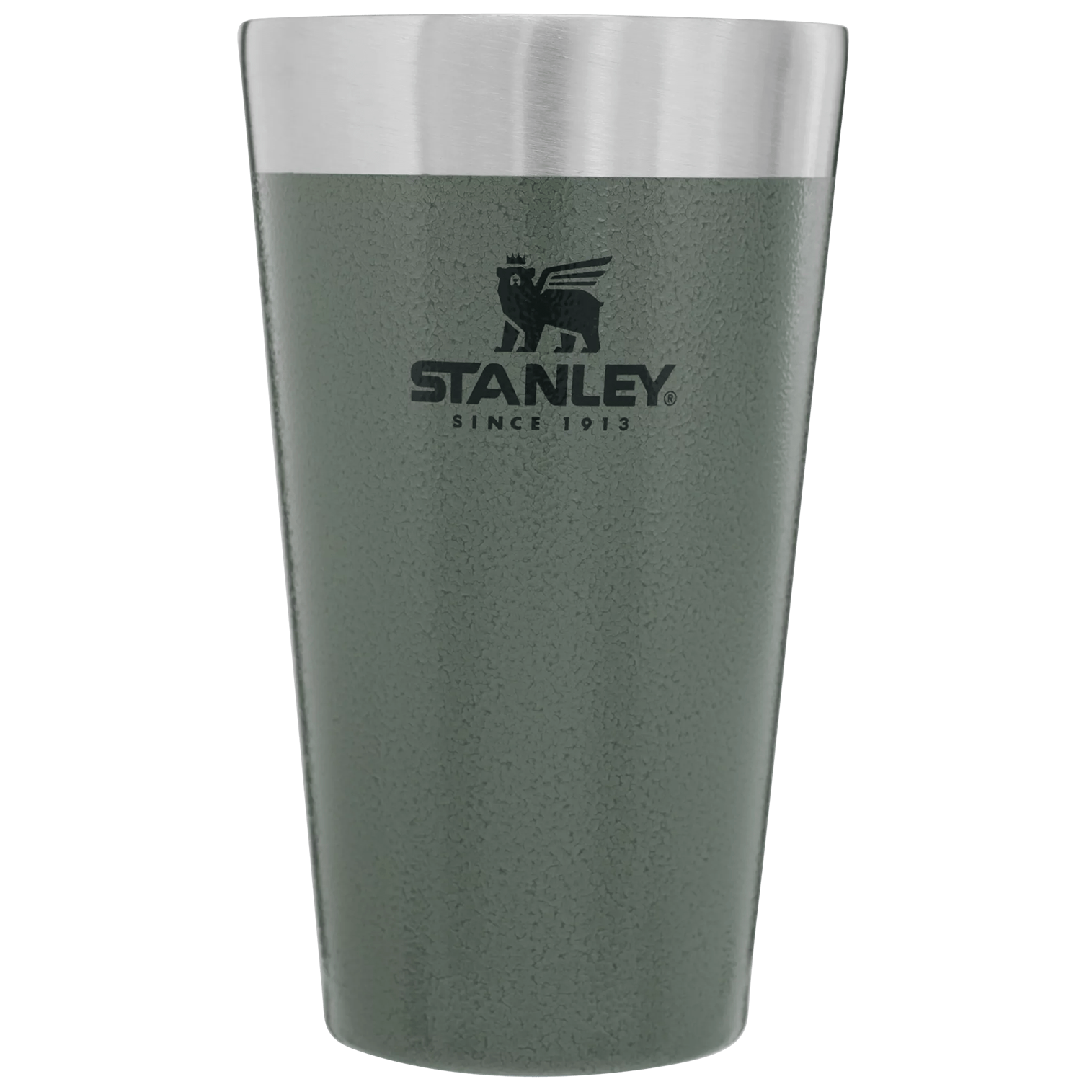 Adventure Stacking Beer Pint | 16 OZ - Stanley Create - Image 23
