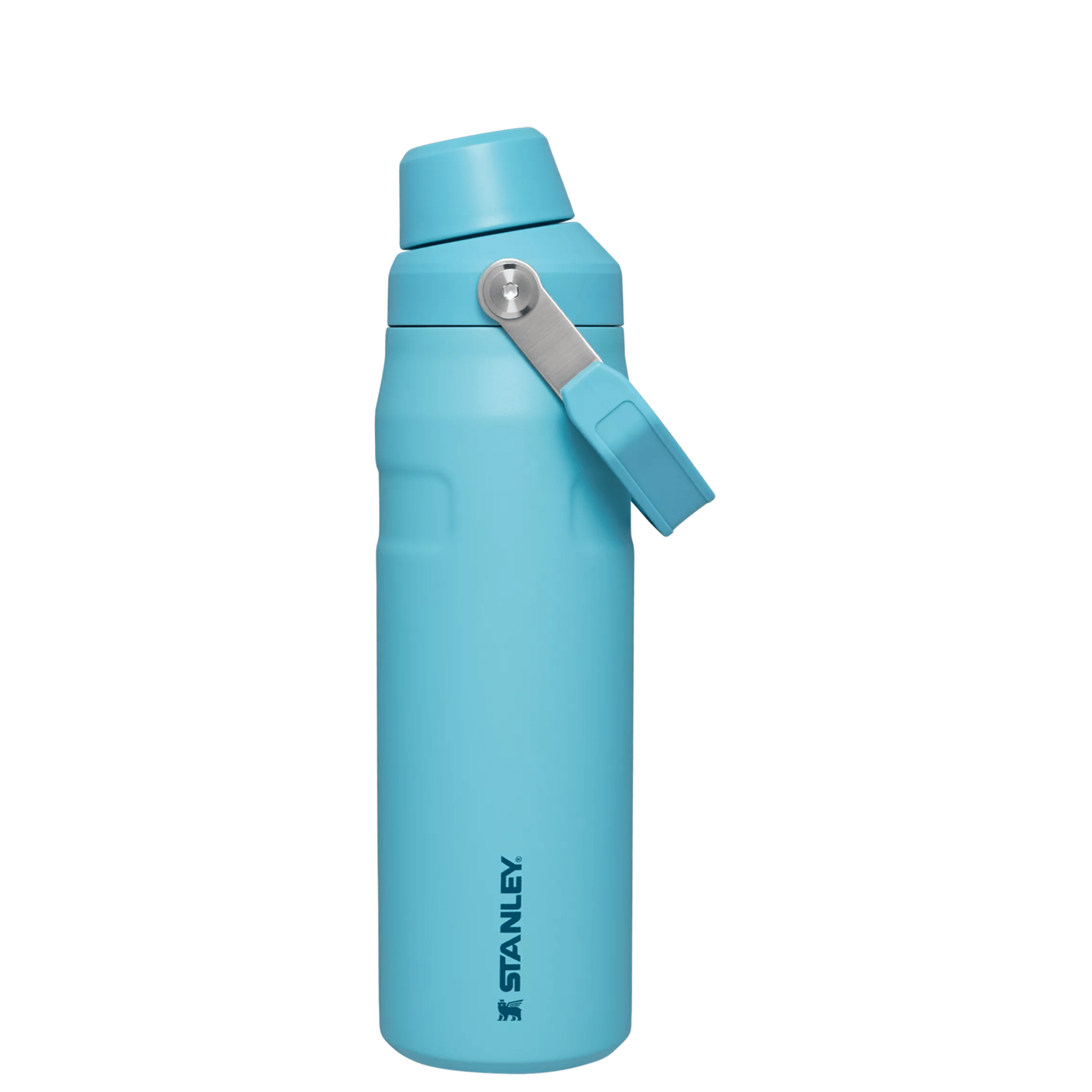 IceFlow? Bottle with Fast Flow Lid | 24 OZ - Image 26