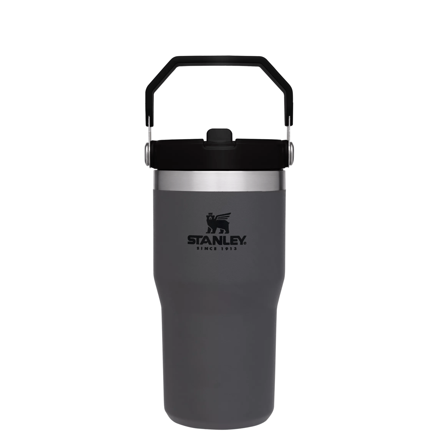 The IceFlow? Flip Straw Tumbler | 20 OZ - Image 24