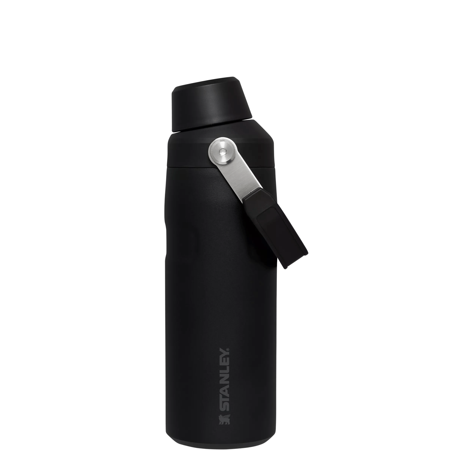 IceFlow? Bottle with Fast Flow Lid | 16 OZ - Image 20