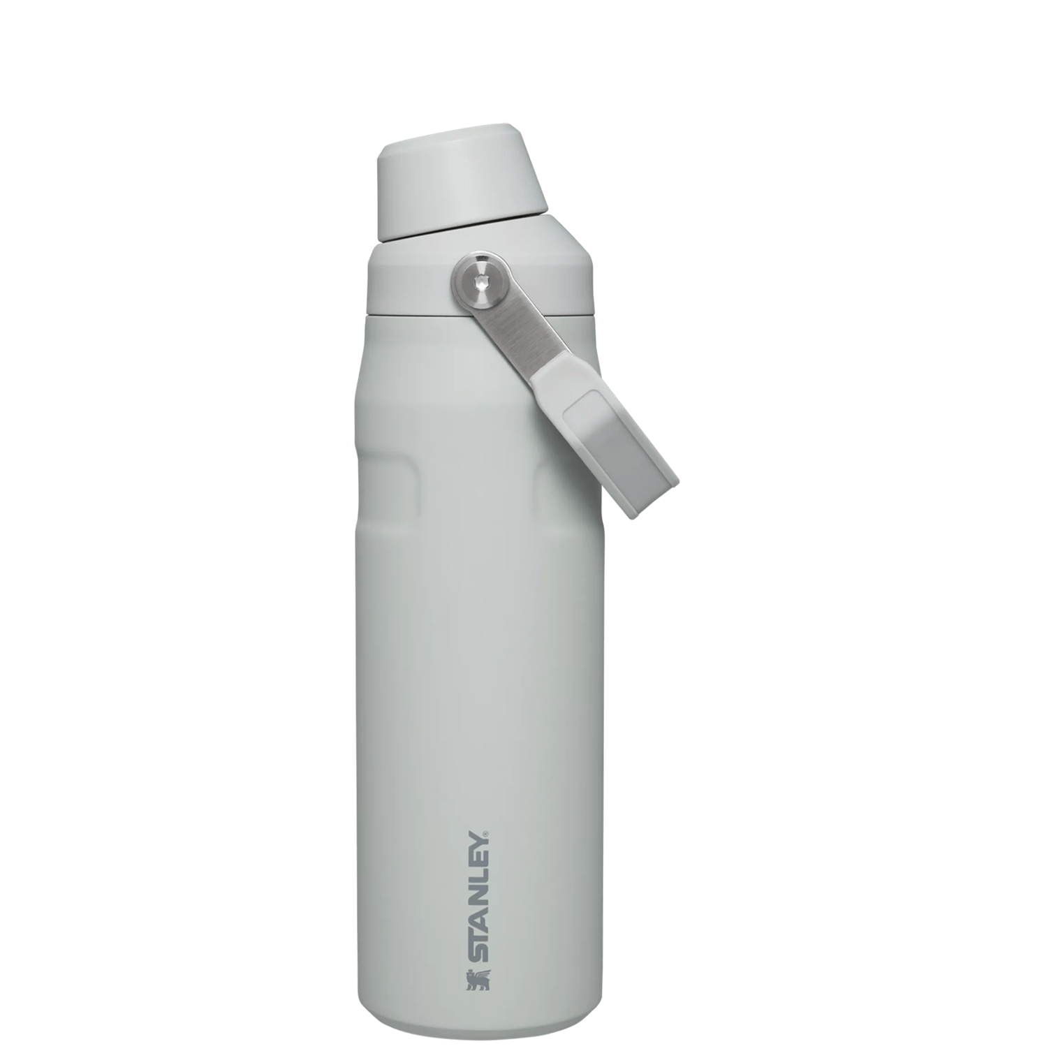 IceFlow? Bottle with Fast Flow Lid | 24 OZ - Image 18