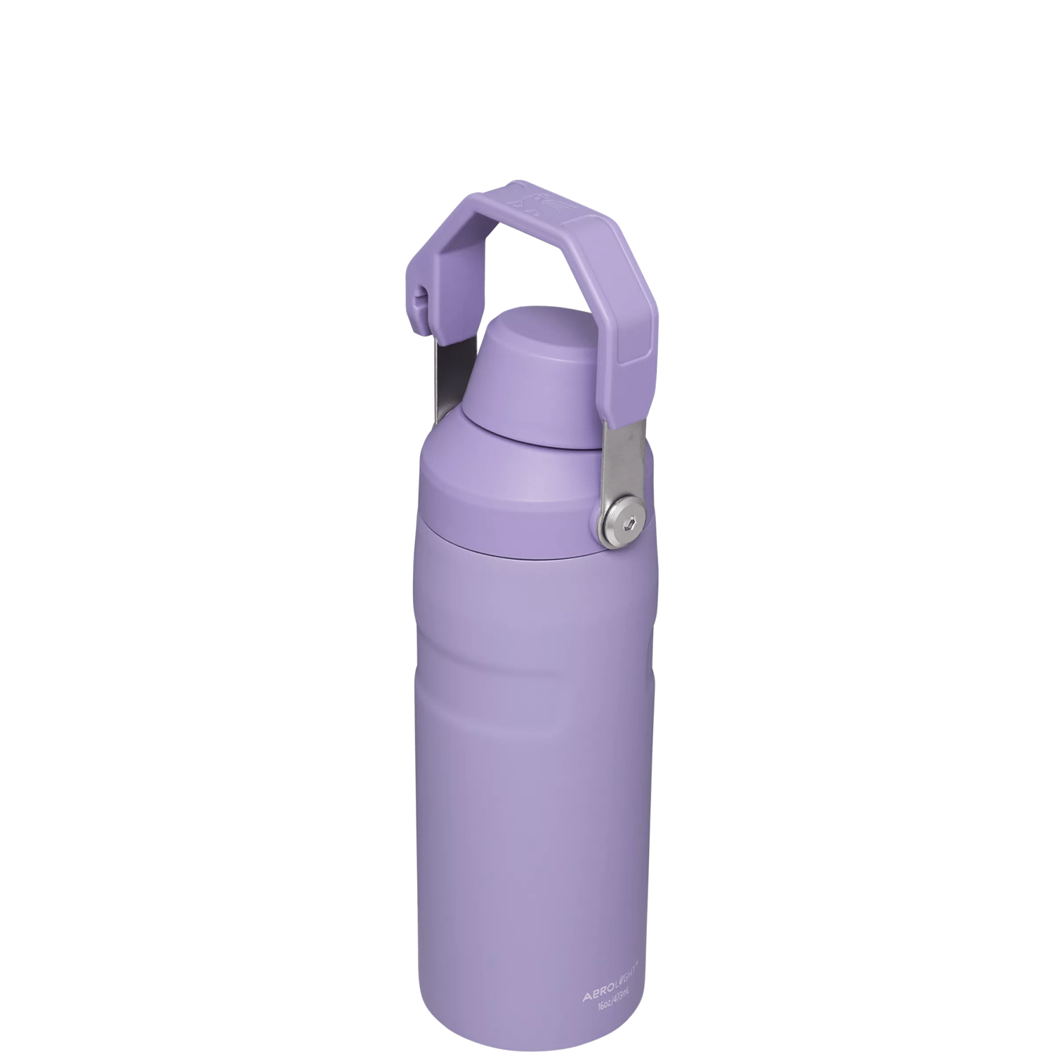IceFlow? Bottle with Fast Flow Lid | 16 OZ - Image 6