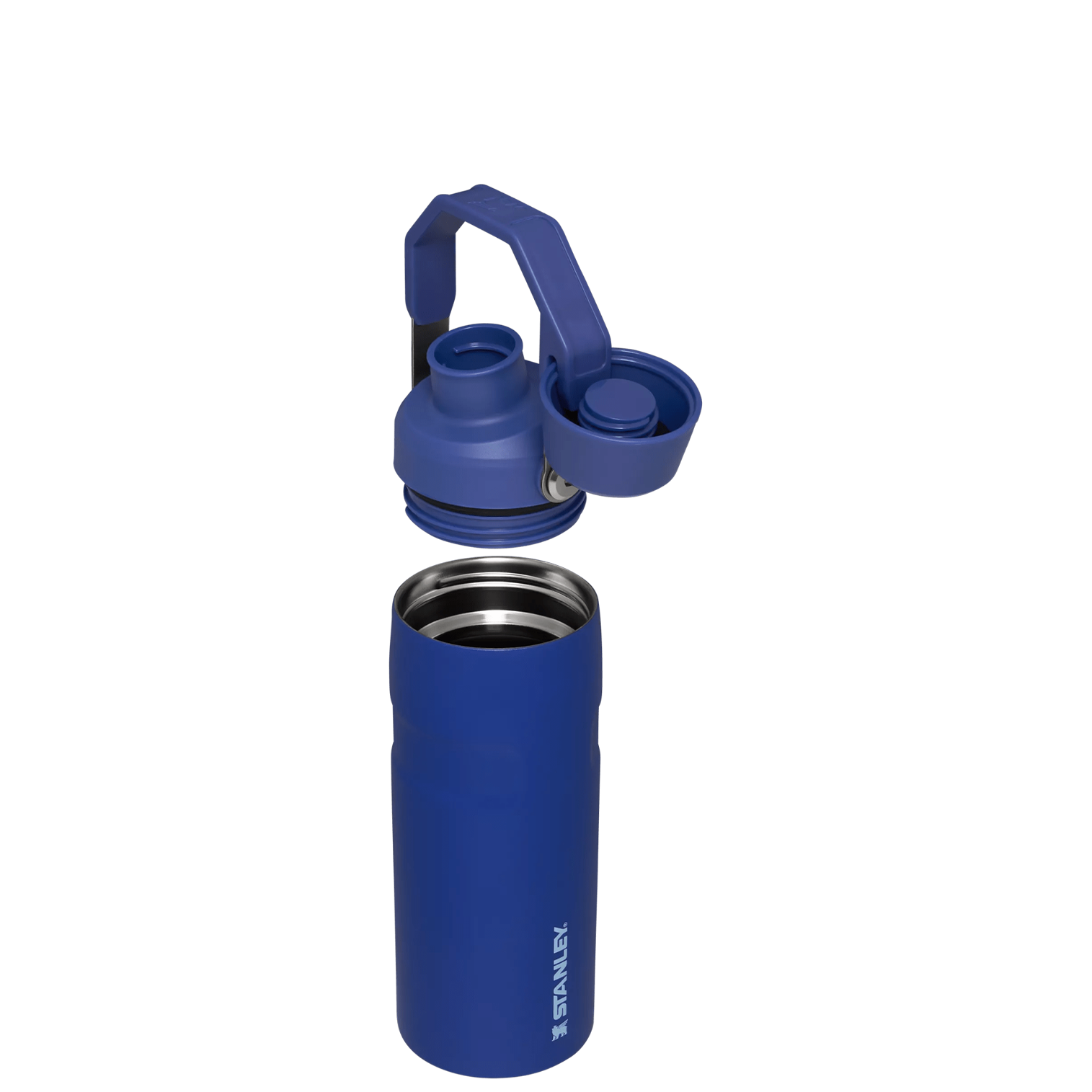 IceFlow? Bottle with Fast Flow Lid | 16 OZ - Image 16