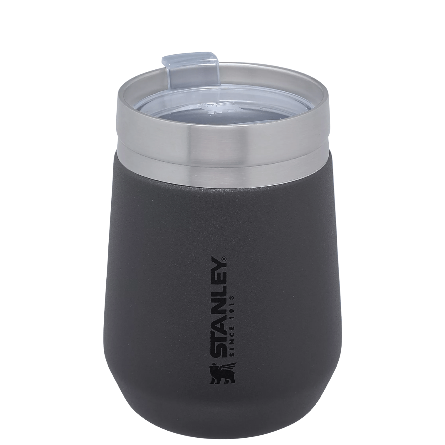 GO Everyday Wine Tumbler | 10 OZ - Stanley Create - Image 2