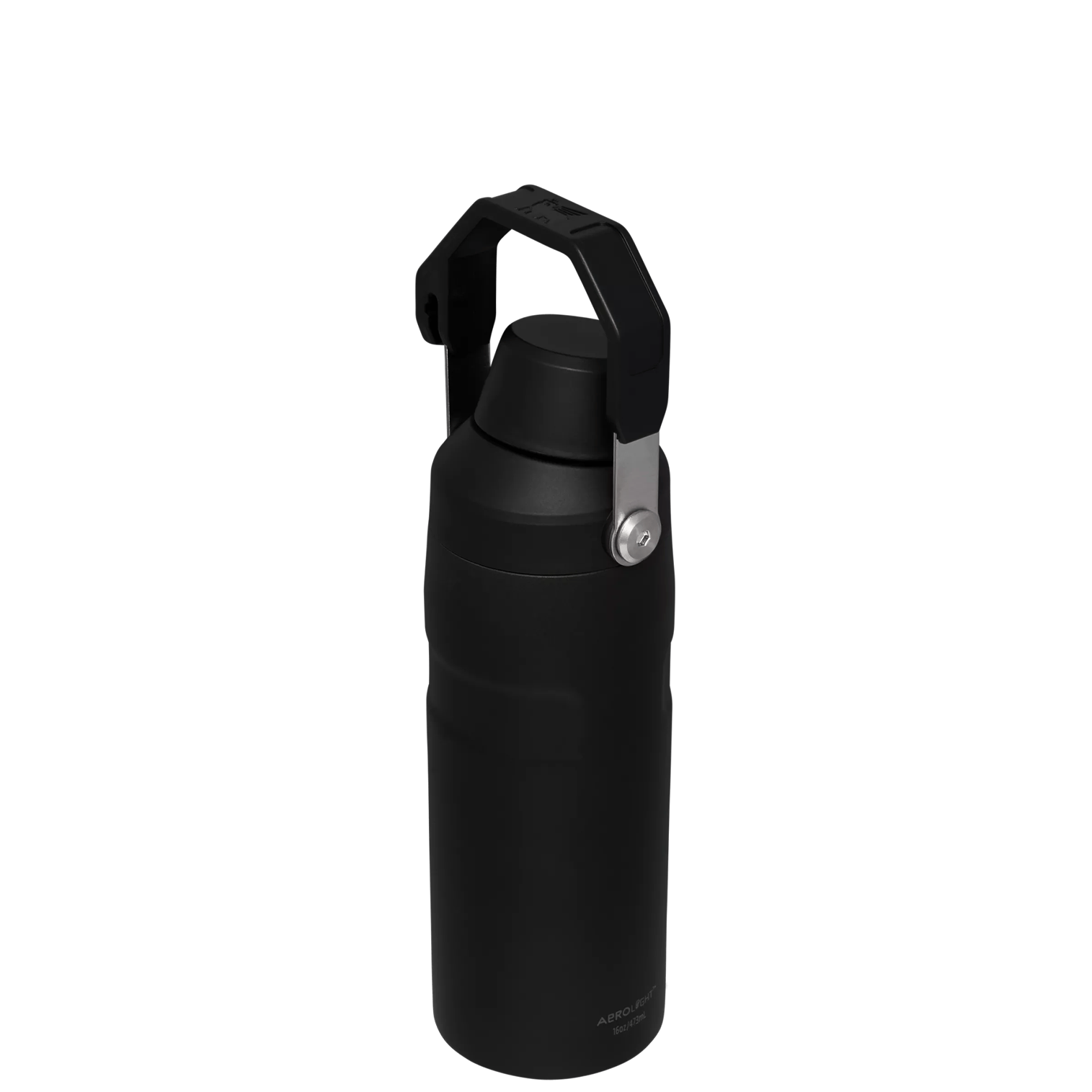 IceFlow? Bottle with Fast Flow Lid | 16 OZ - Image 21