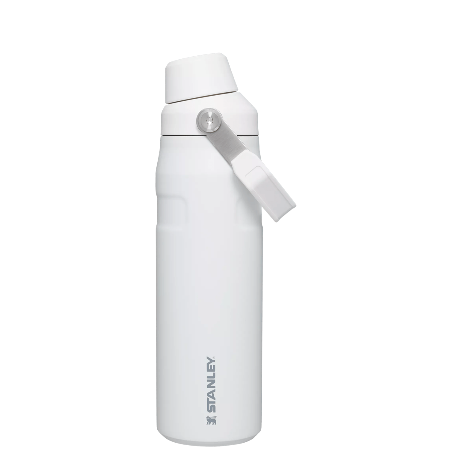IceFlow? Bottle with Fast Flow Lid | 24 OZ - Image 2