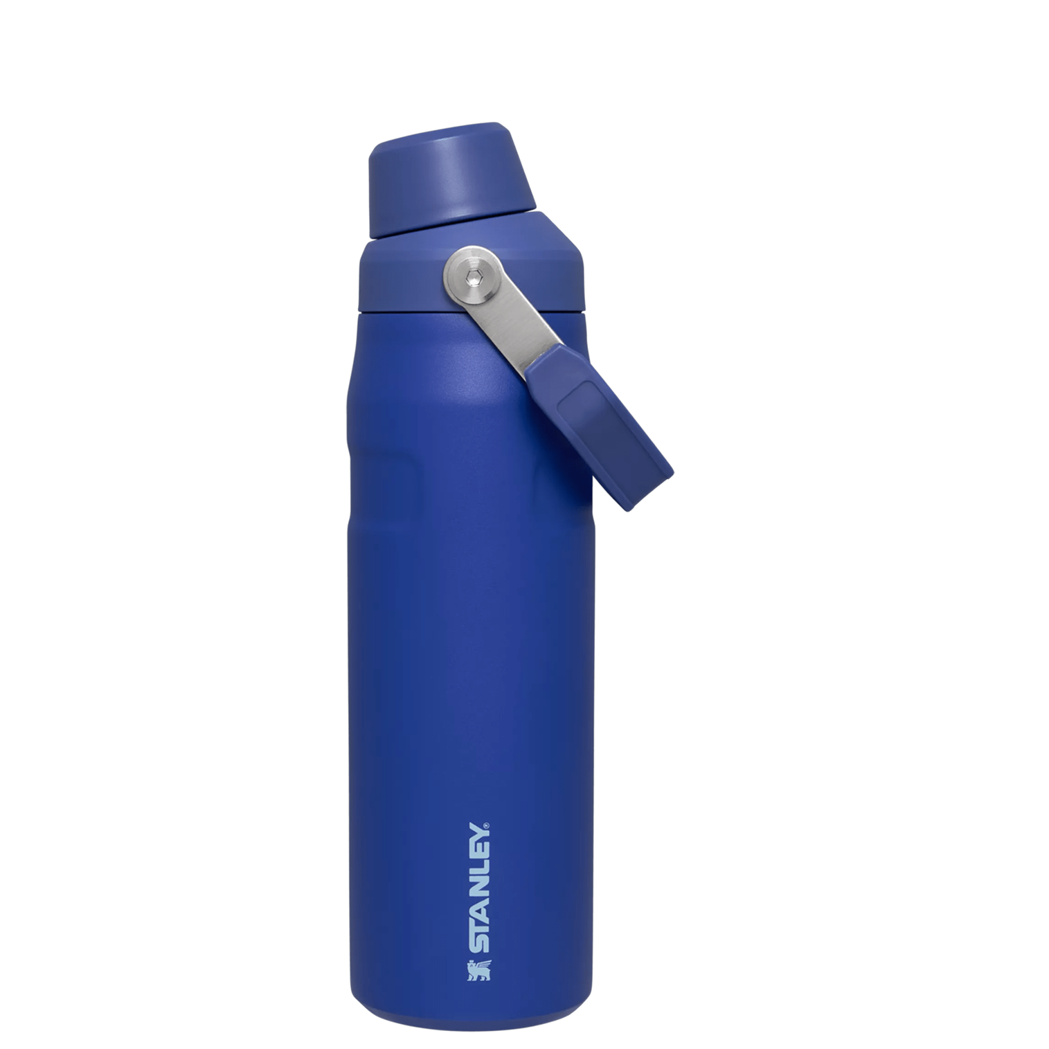 IceFlow? Bottle with Fast Flow Lid | 24 OZ - Image 9
