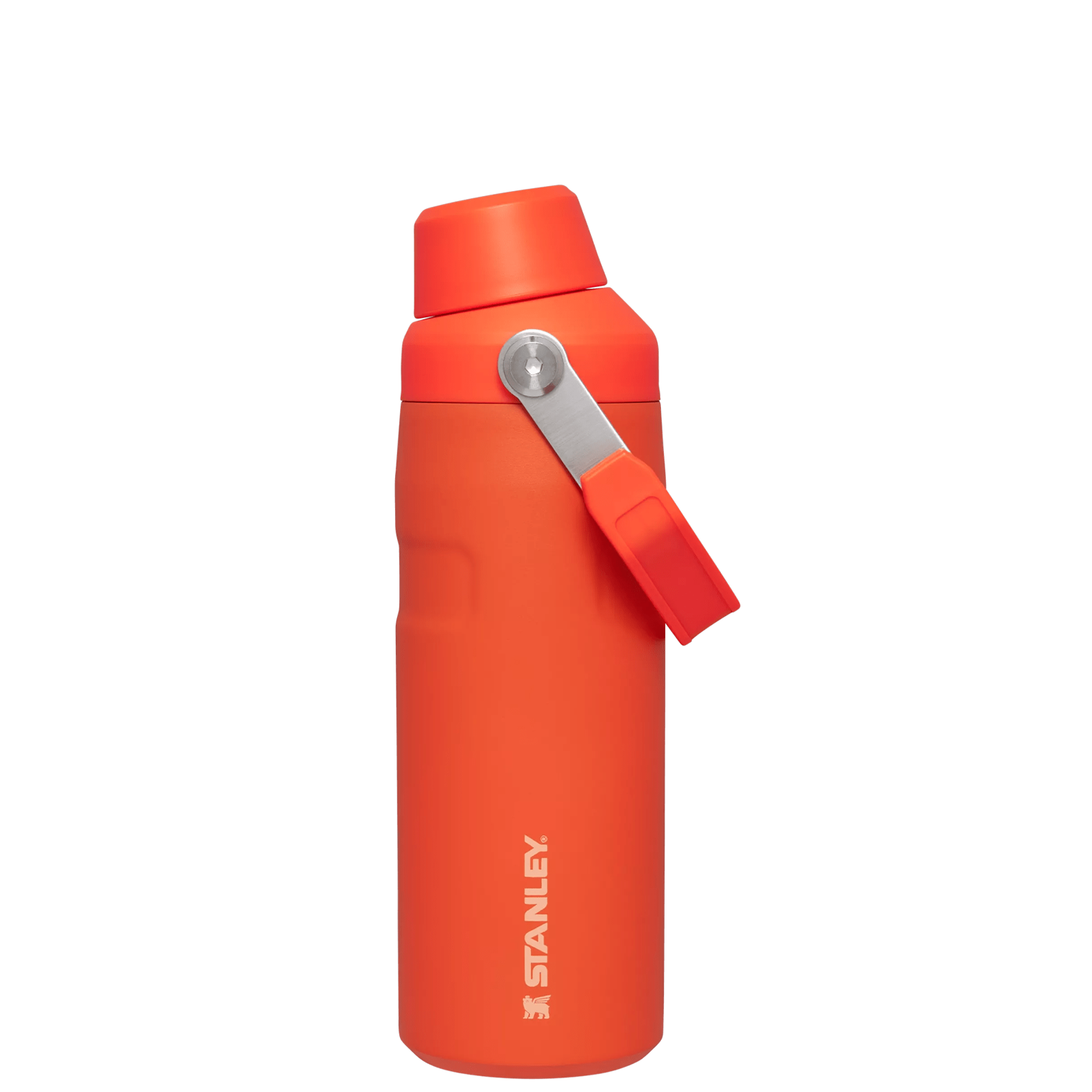 IceFlow? Bottle with Fast Flow Lid | 16 OZ - Image 17