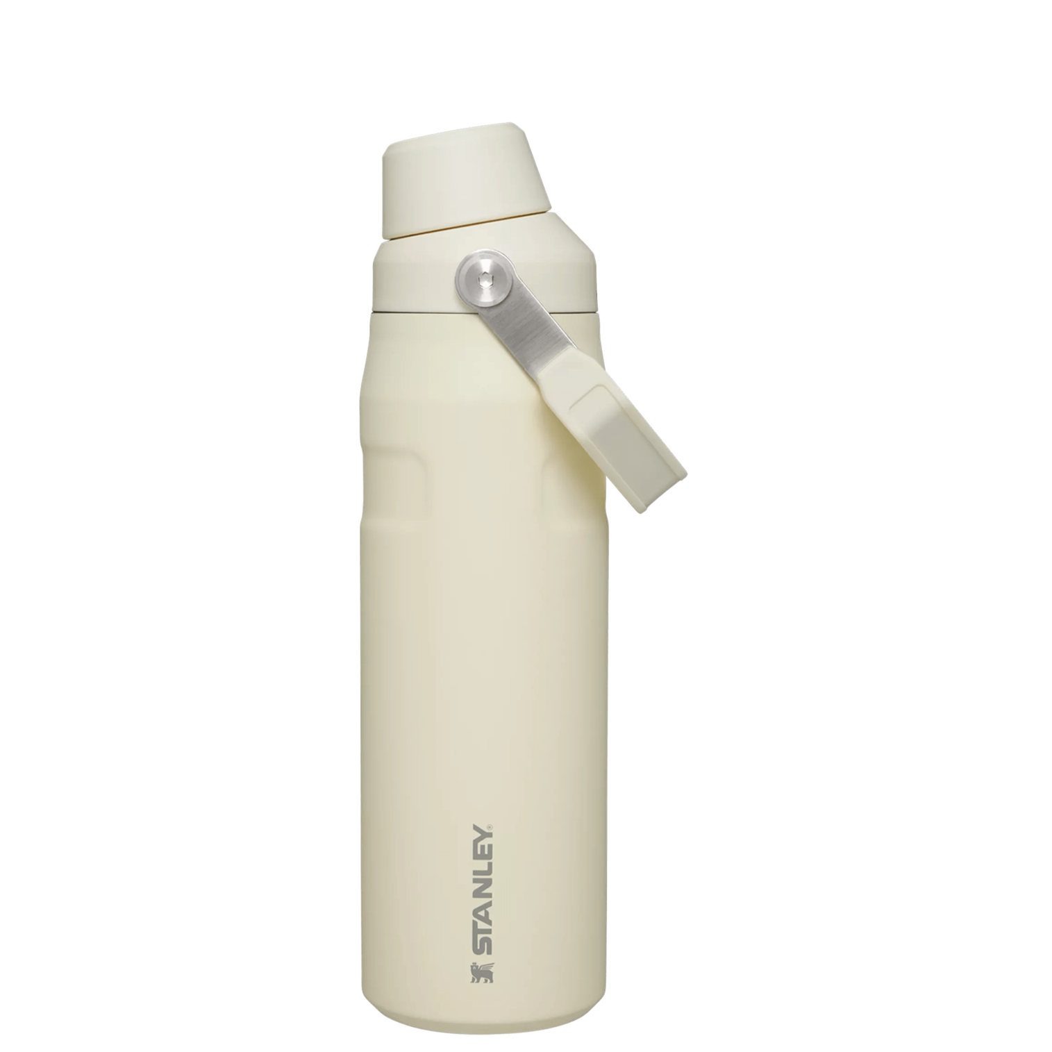 IceFlow? Bottle with Fast Flow Lid | 24 OZ - Image 15