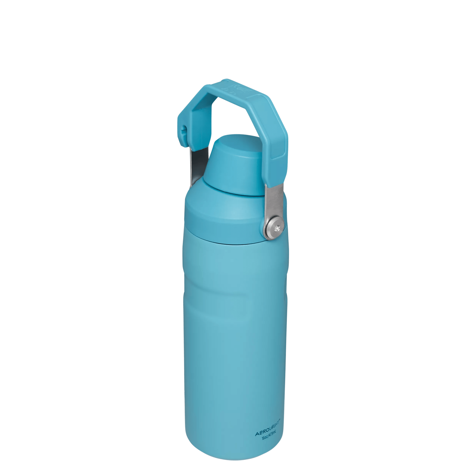 IceFlow? Bottle with Fast Flow Lid | 16 OZ - Image 24